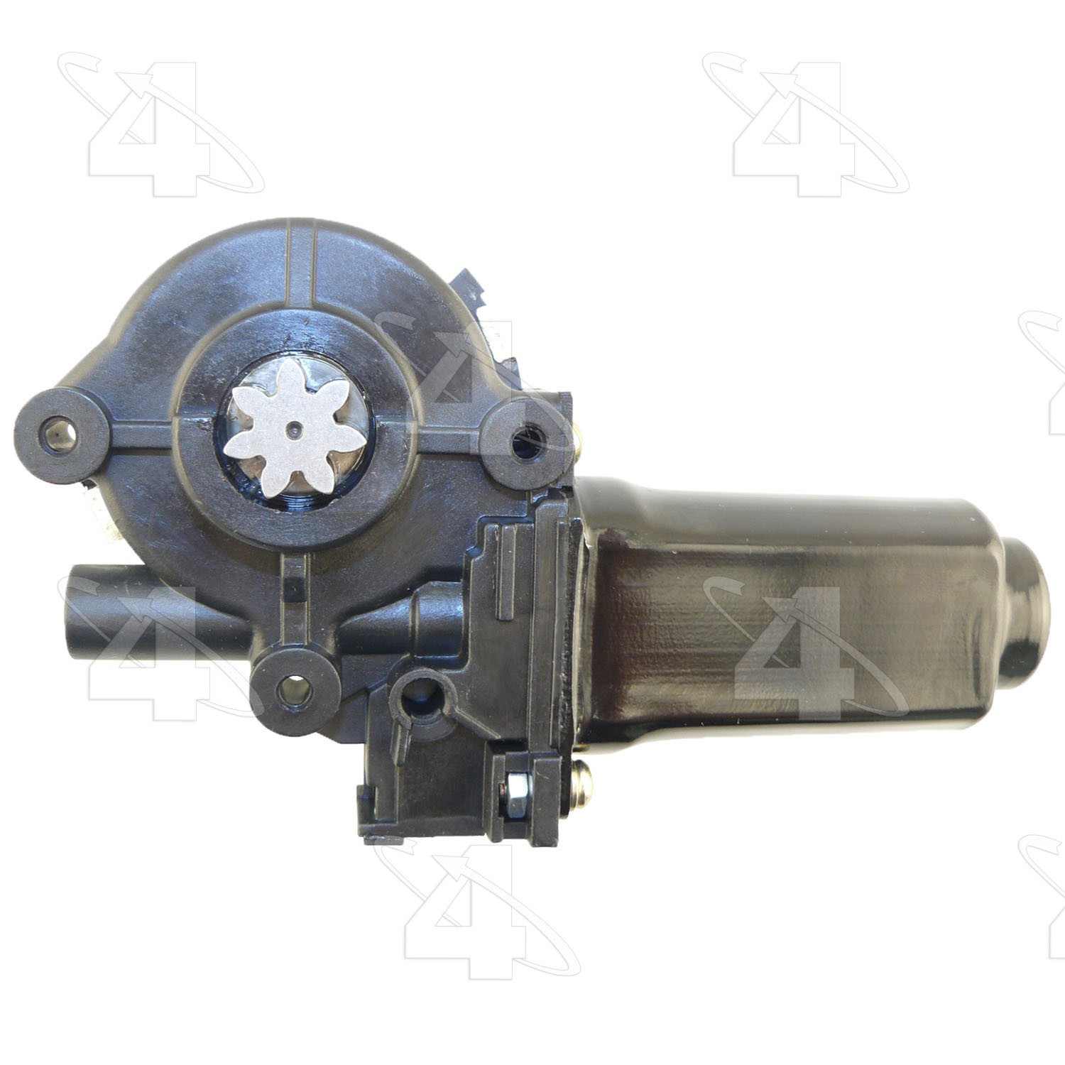 aci power window motor  frsport 86836