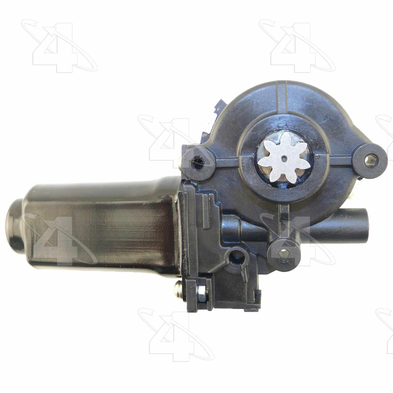 aci power window motor  frsport 86837