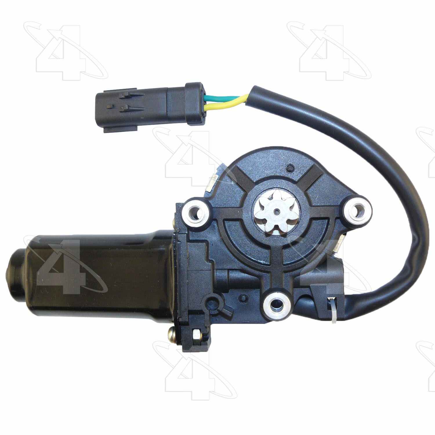 aci power window motor  frsport 86838