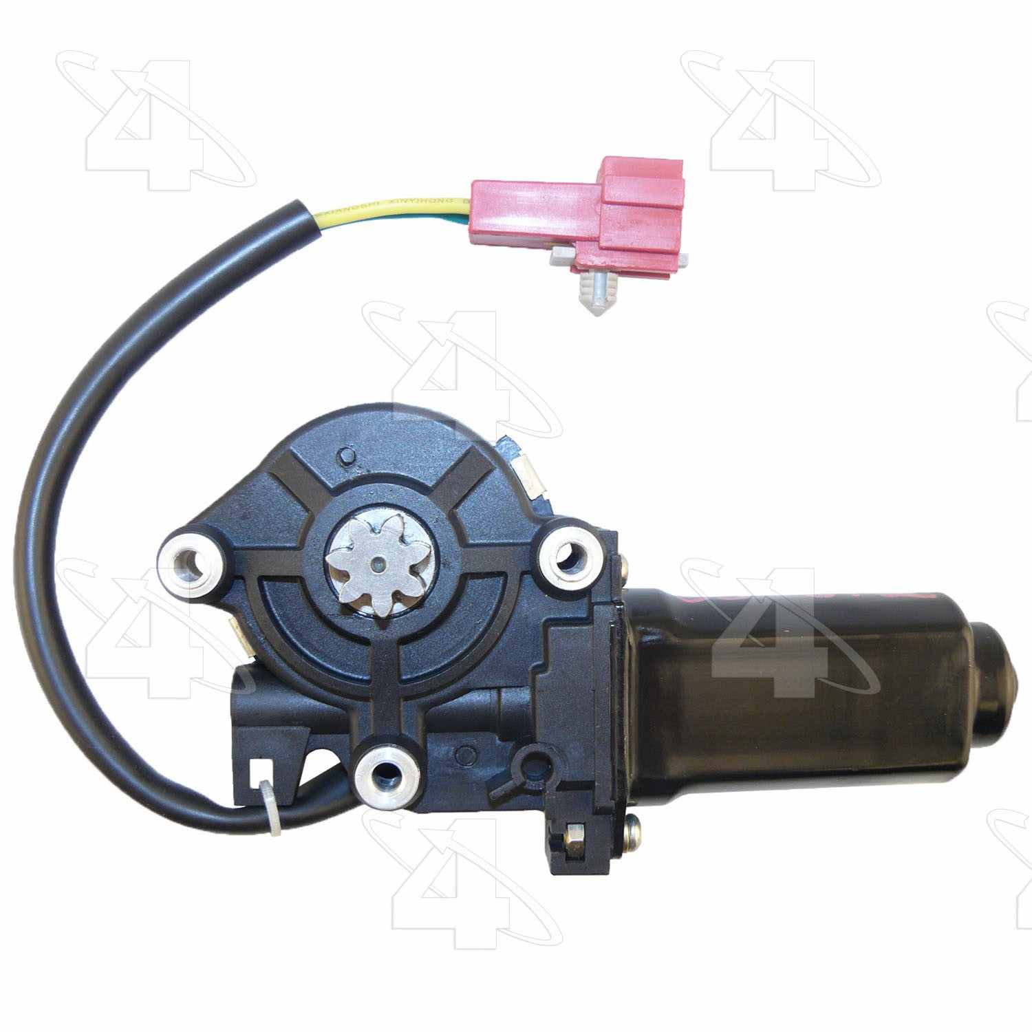 aci power window motor  frsport 86840