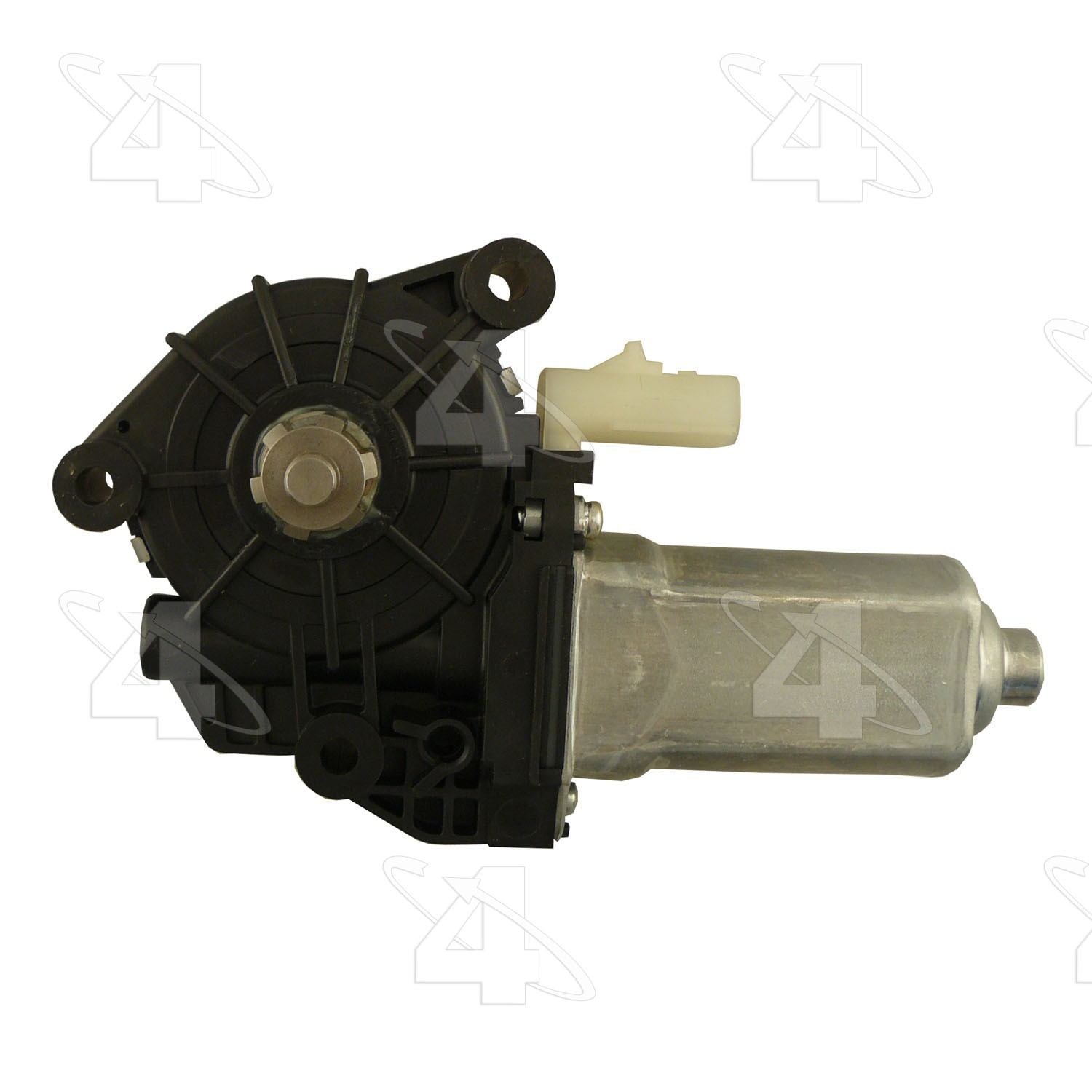 aci power window motor  frsport 86860