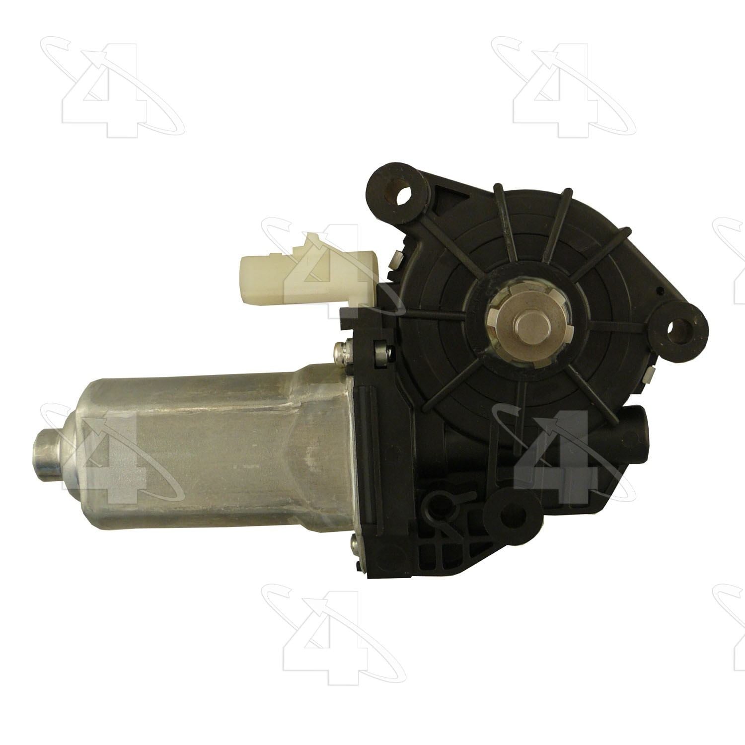 aci power window motor  frsport 86861