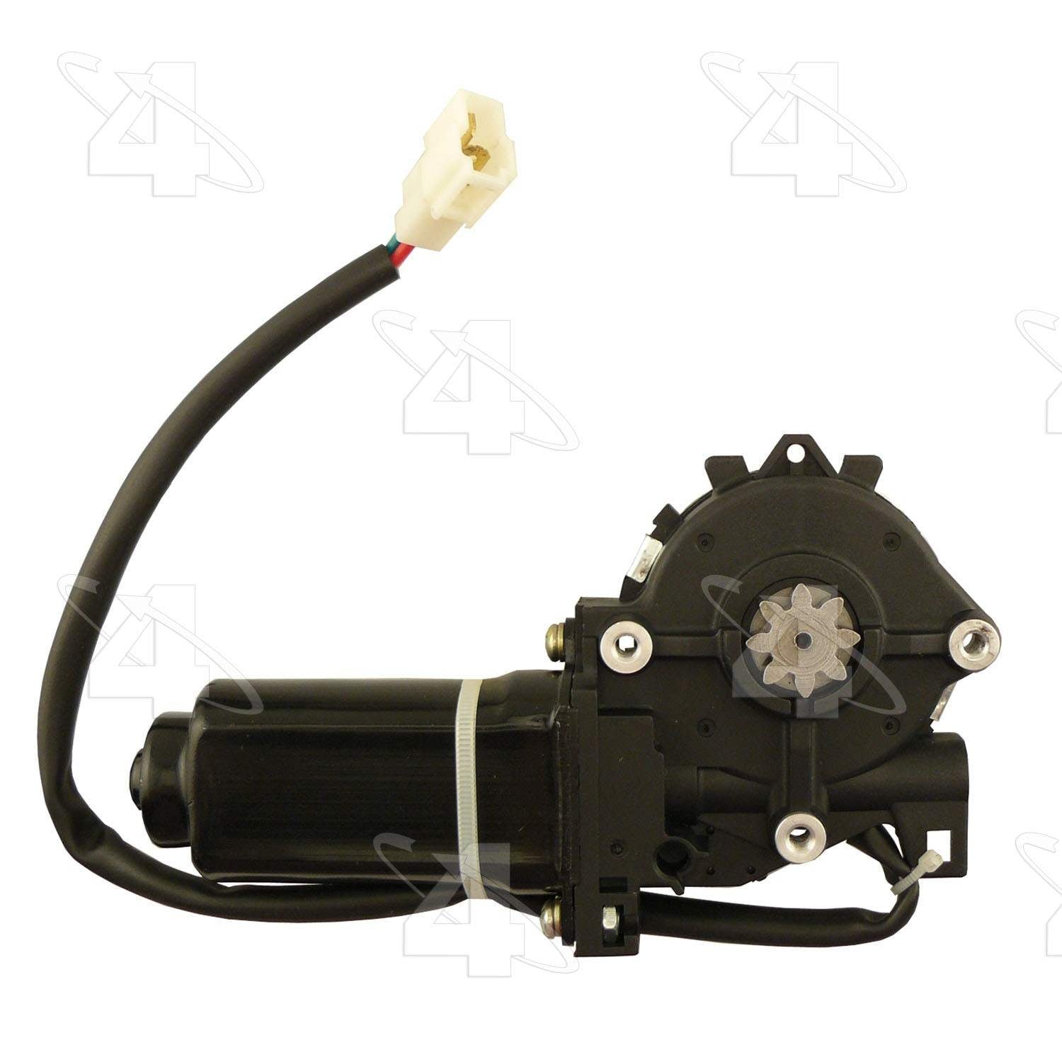 aci power window motor  frsport 86862