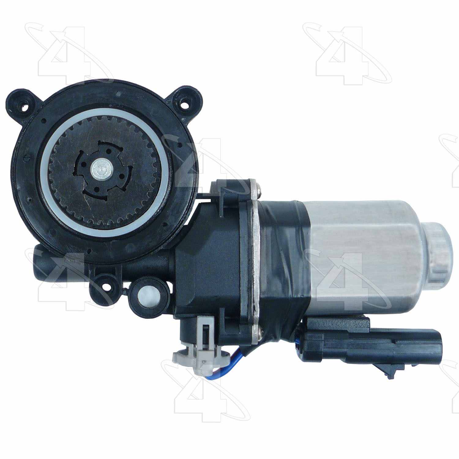 aci power window motor  frsport 86866