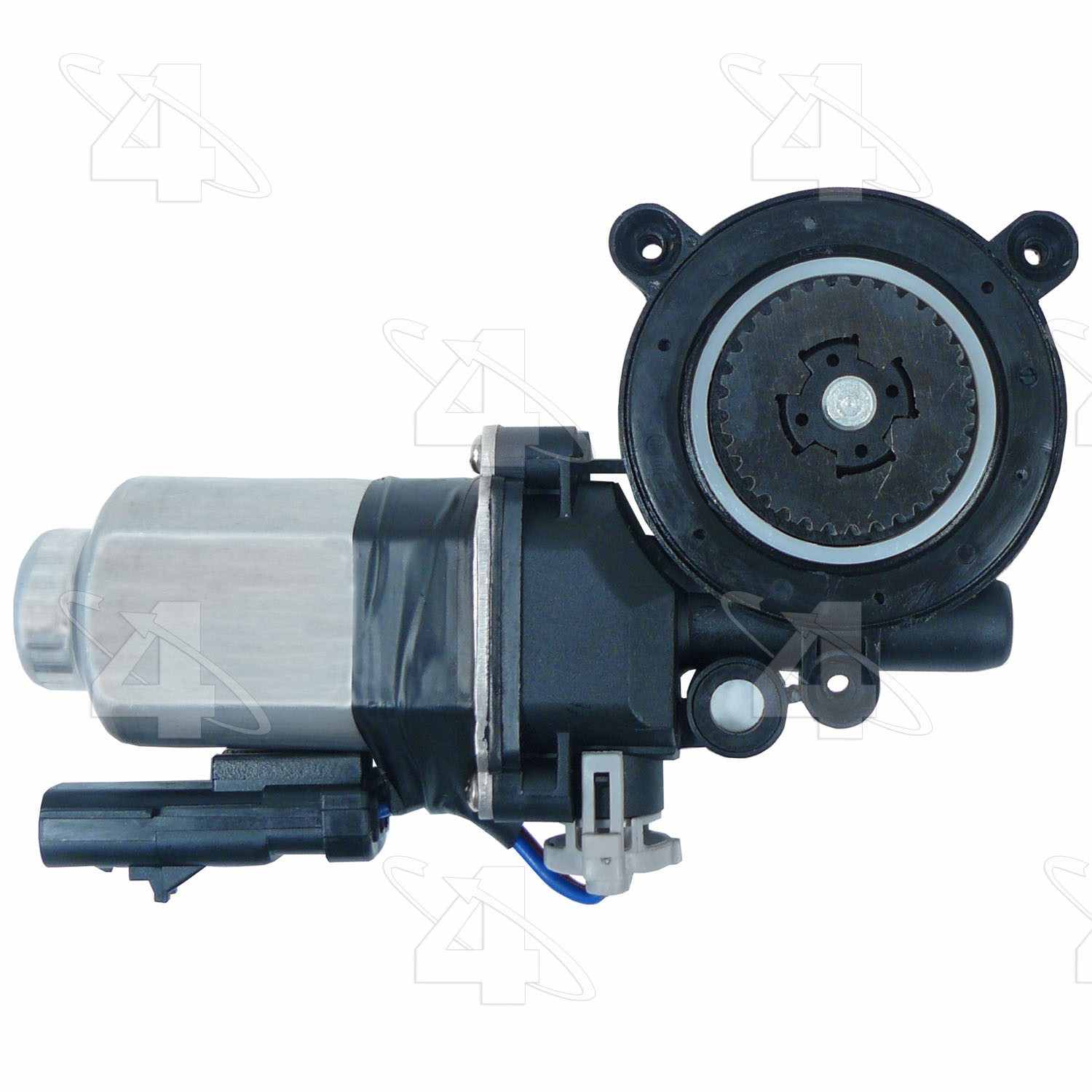 aci power window motor  frsport 86867