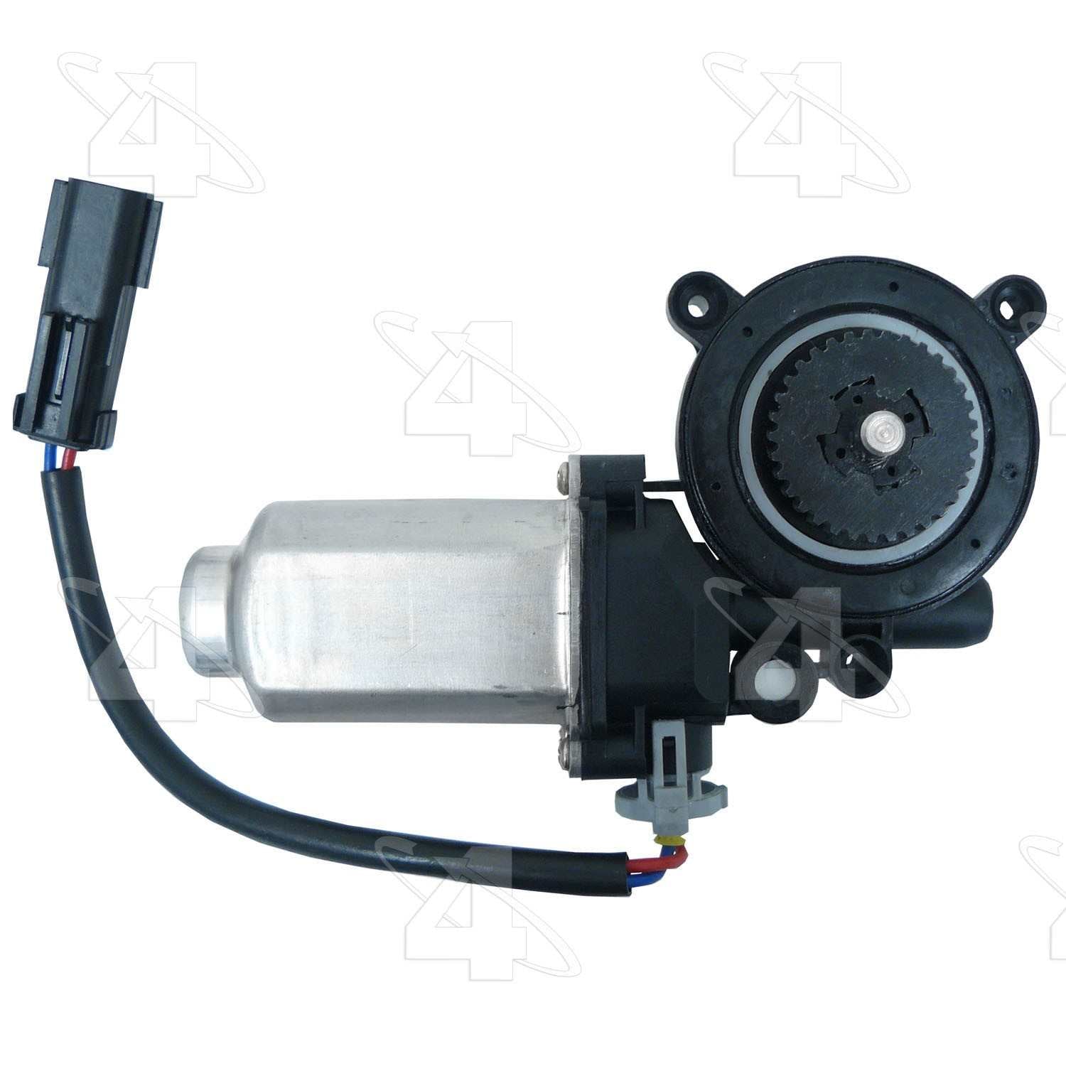 aci power window motor  frsport 86868