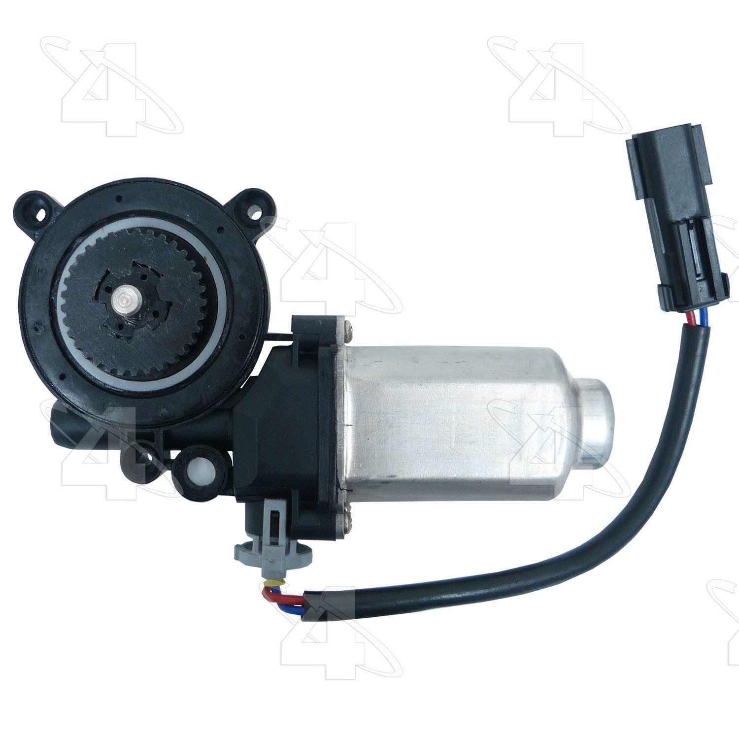 aci power window motor  frsport 86869