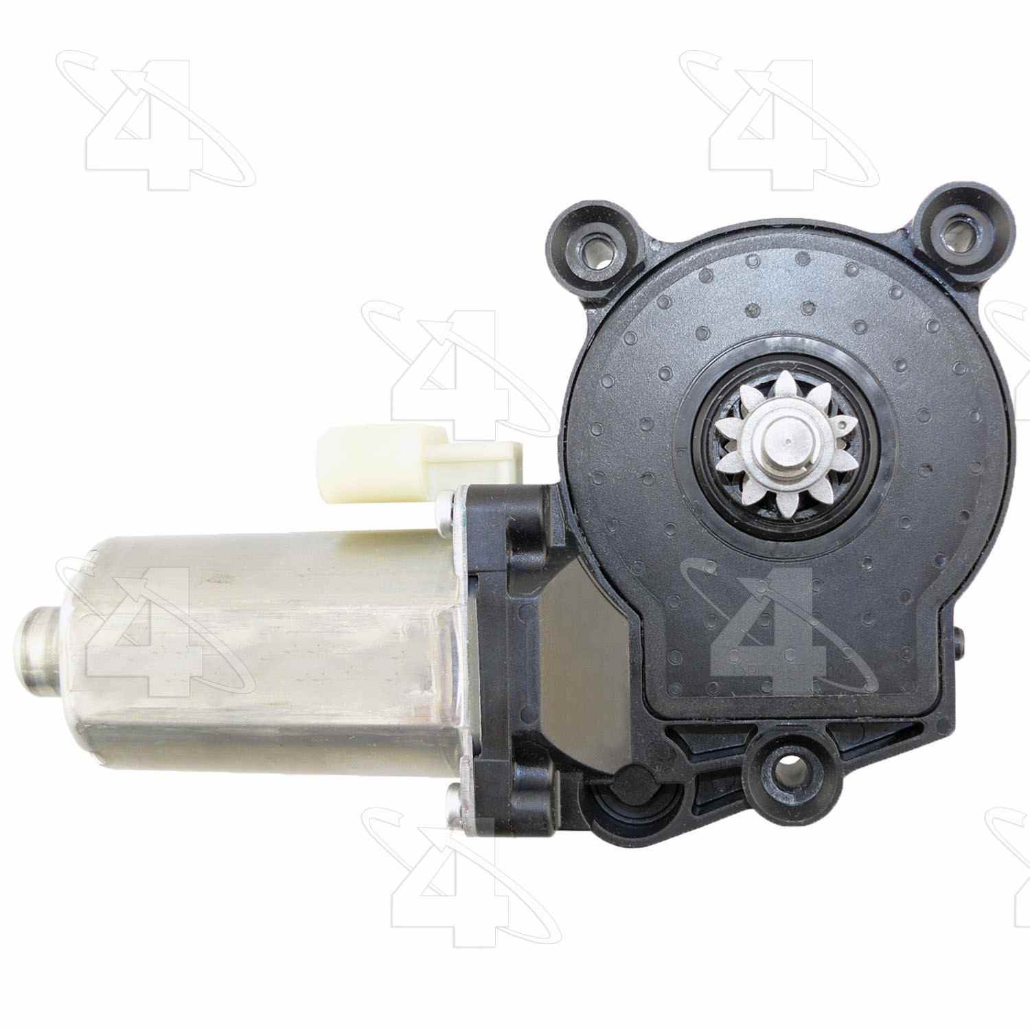 aci power window motor  frsport 86884