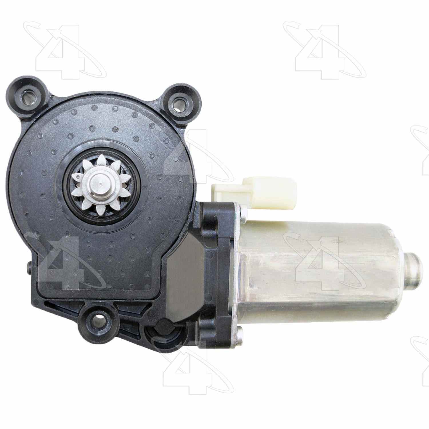 aci power window motor  frsport 86885