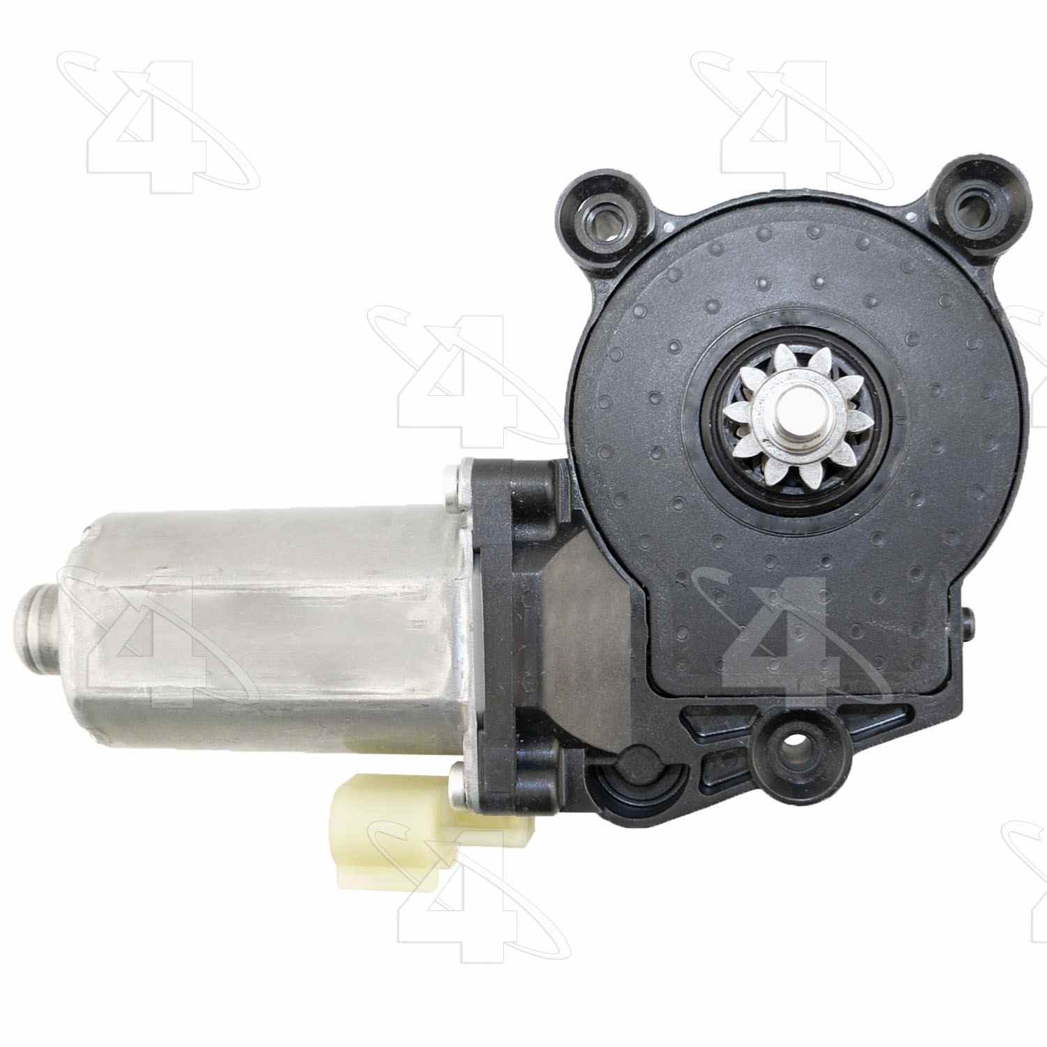 aci power window motor  frsport 86887