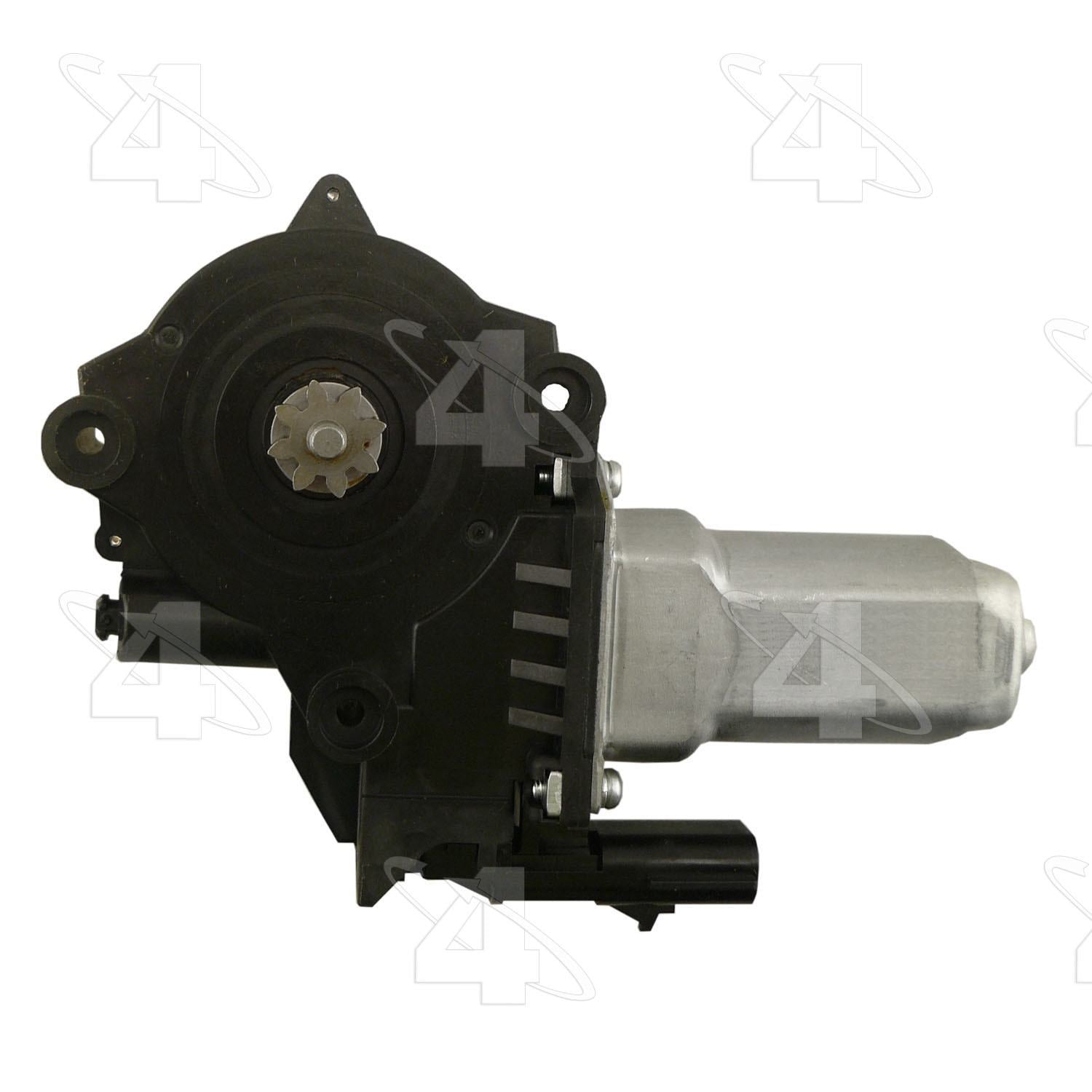 aci power window motor  frsport 86894