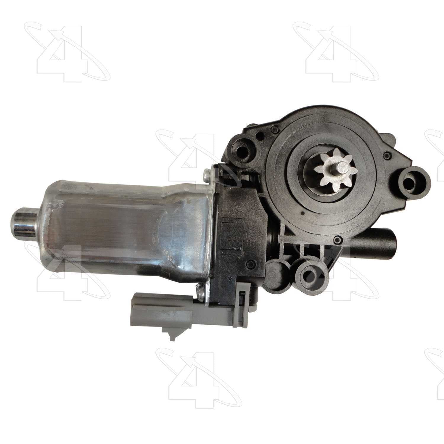 aci power window motor  frsport 86895