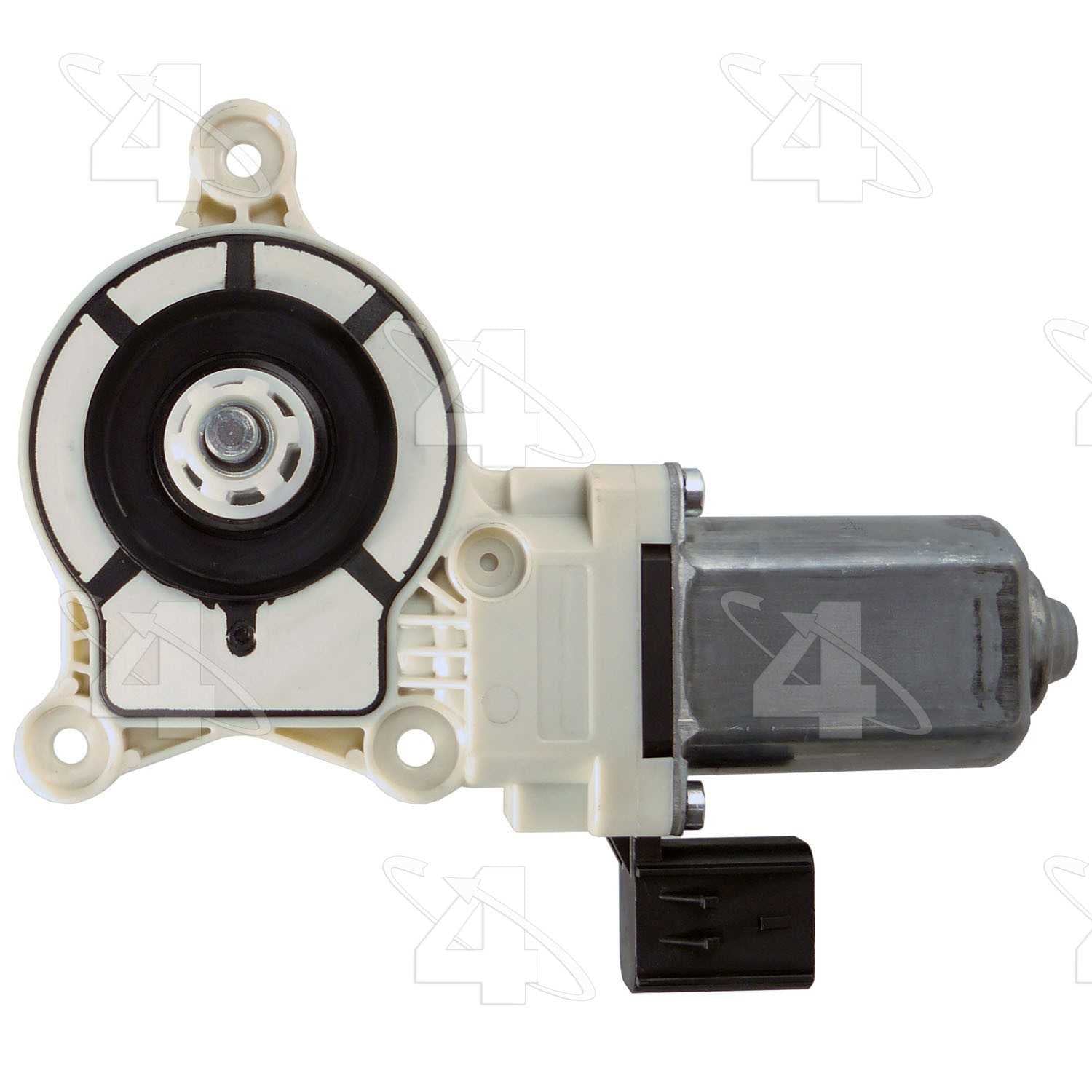 aci power window motor  frsport 86898