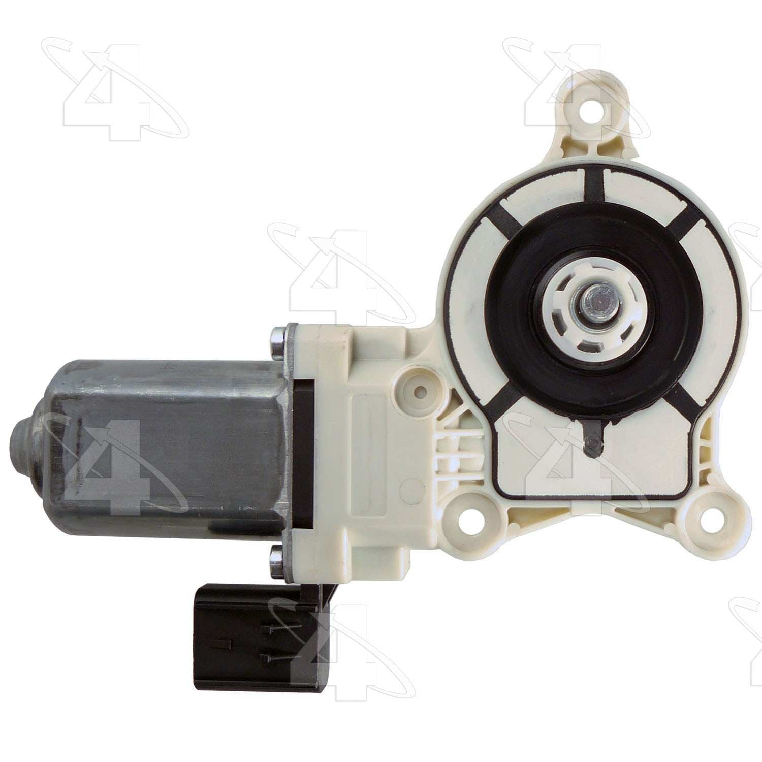 aci power window motor  frsport 86899