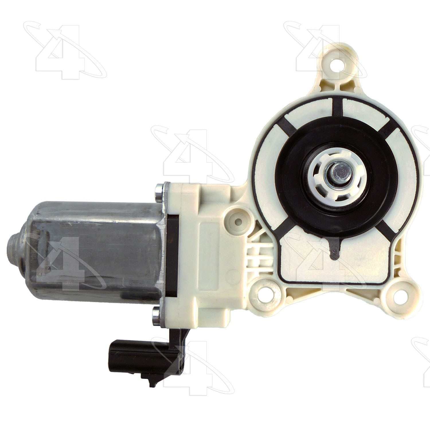 aci power window motor  frsport 86900