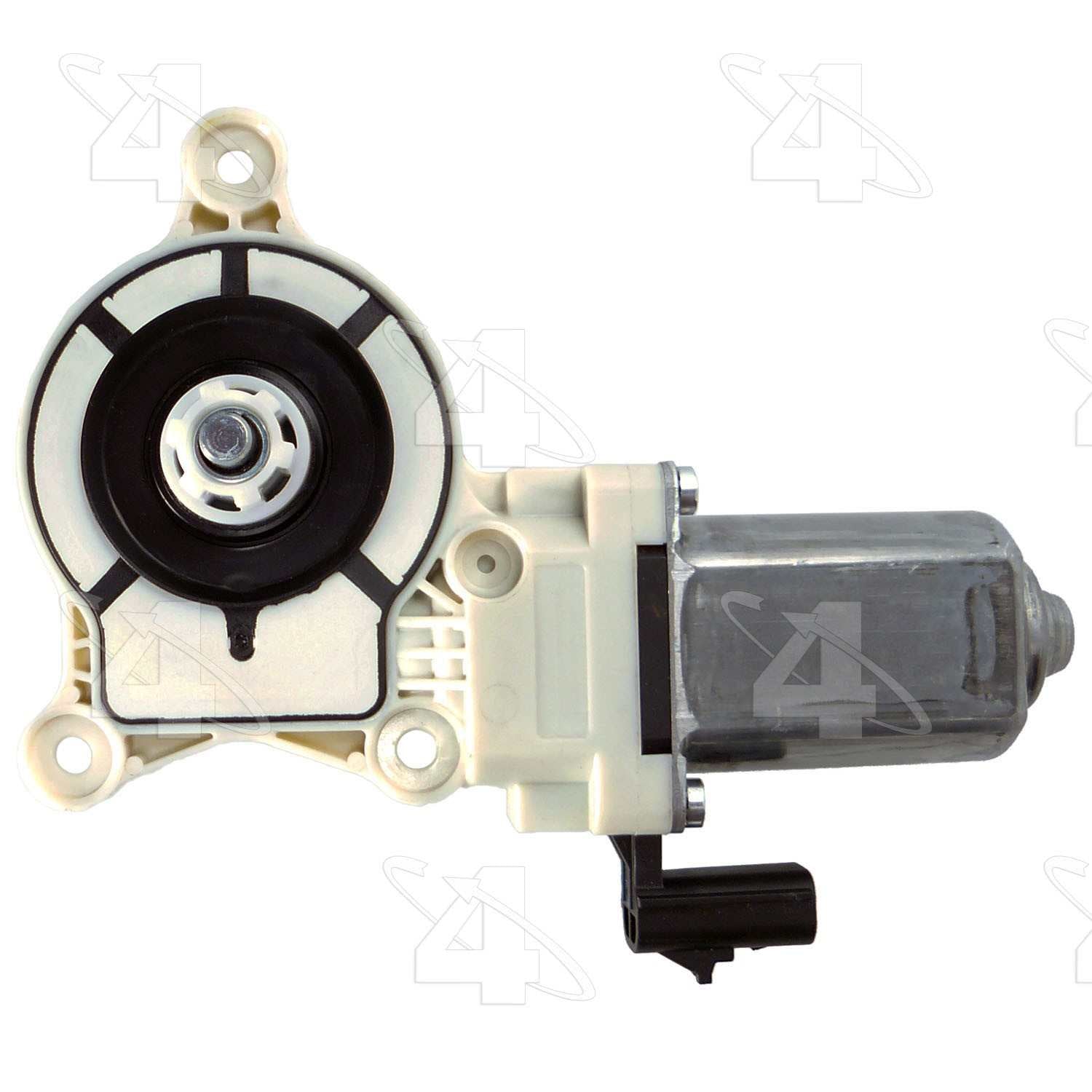 aci power window motor  frsport 86901