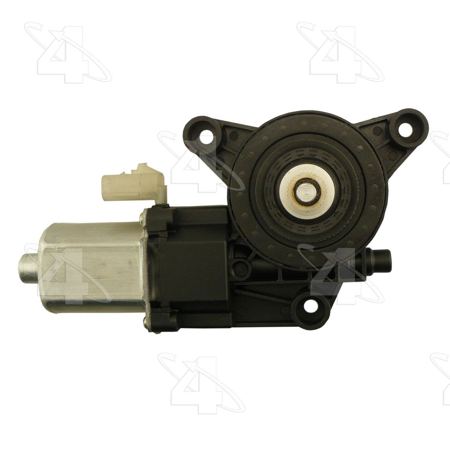 aci power window motor  frsport 86930