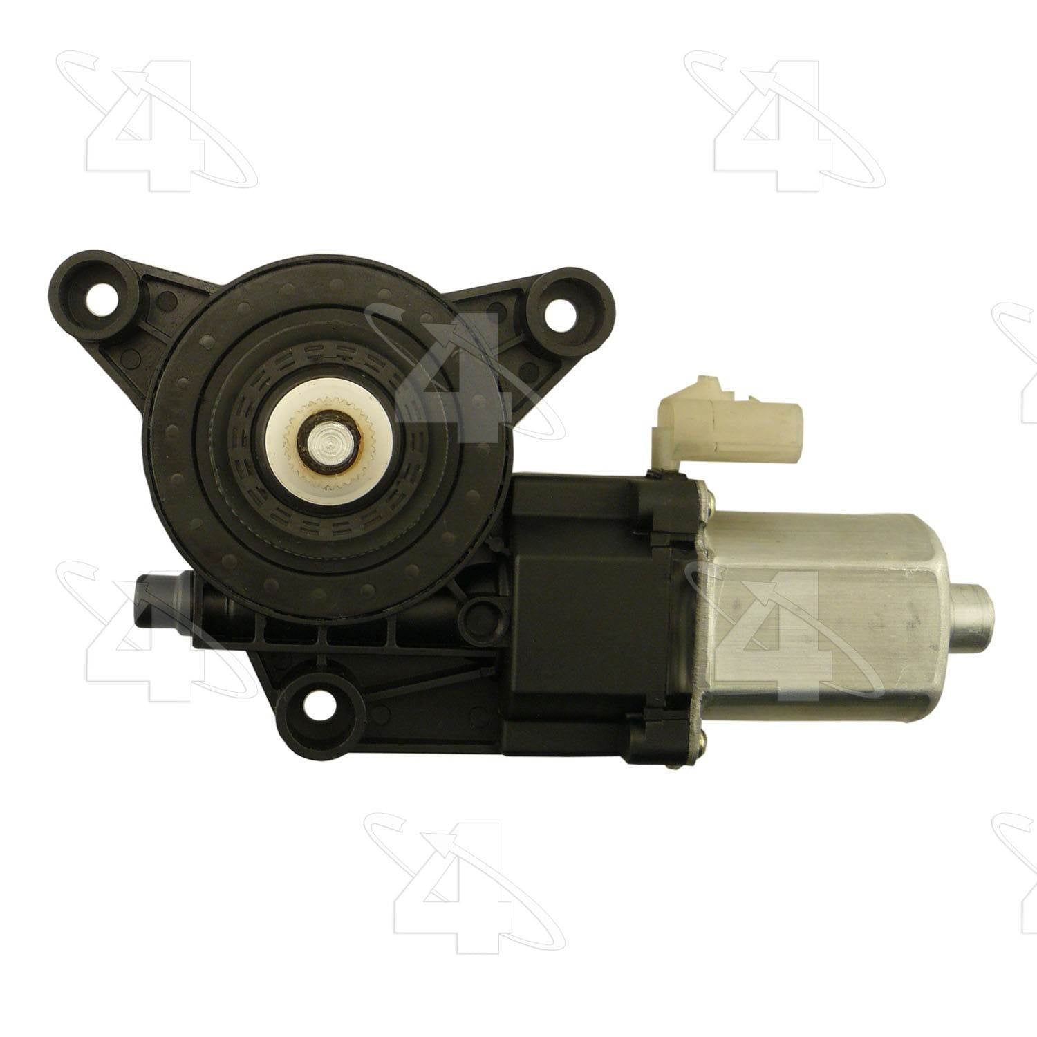 aci power window motor  frsport 86931