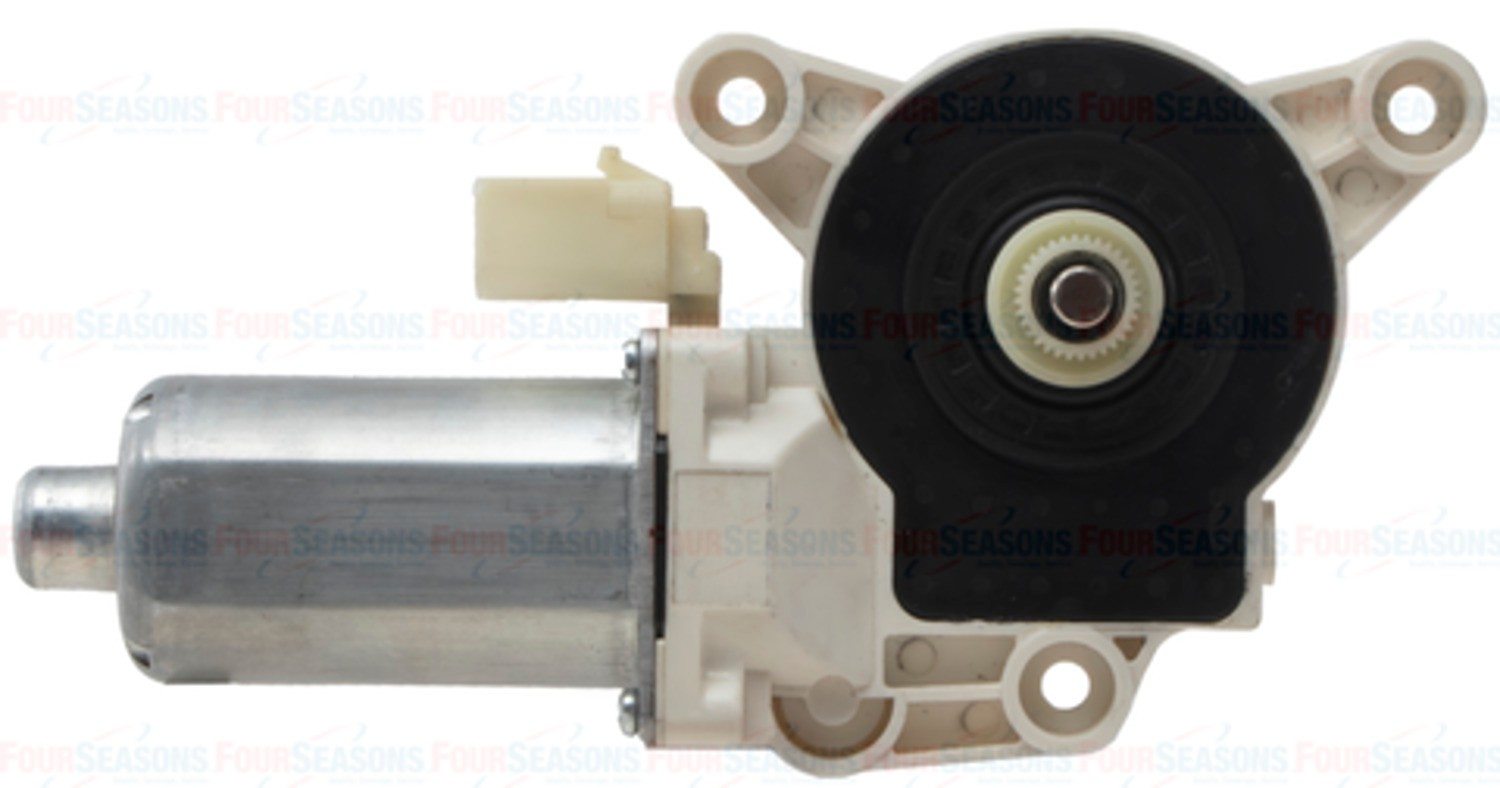 aci power window motor  frsport 86932