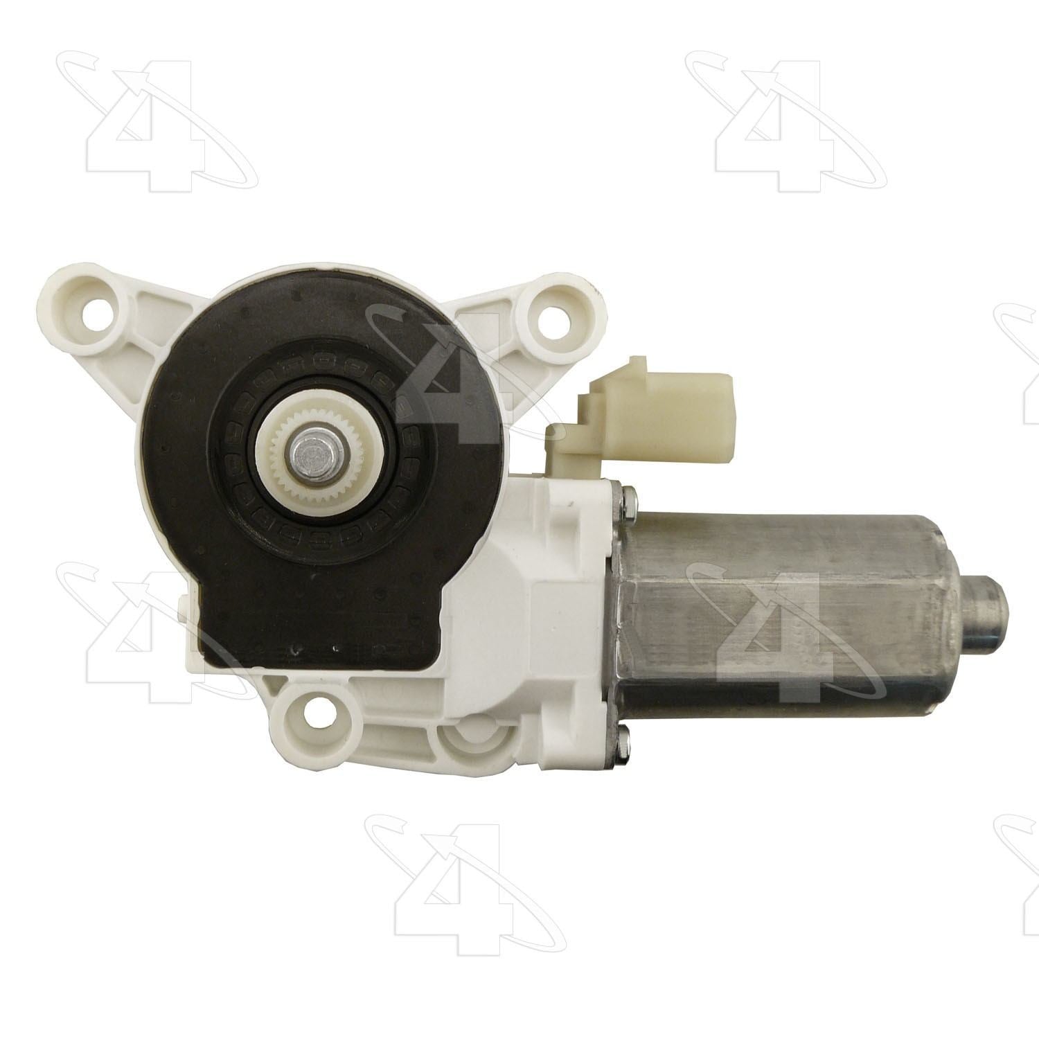 aci power window motor  frsport 86933