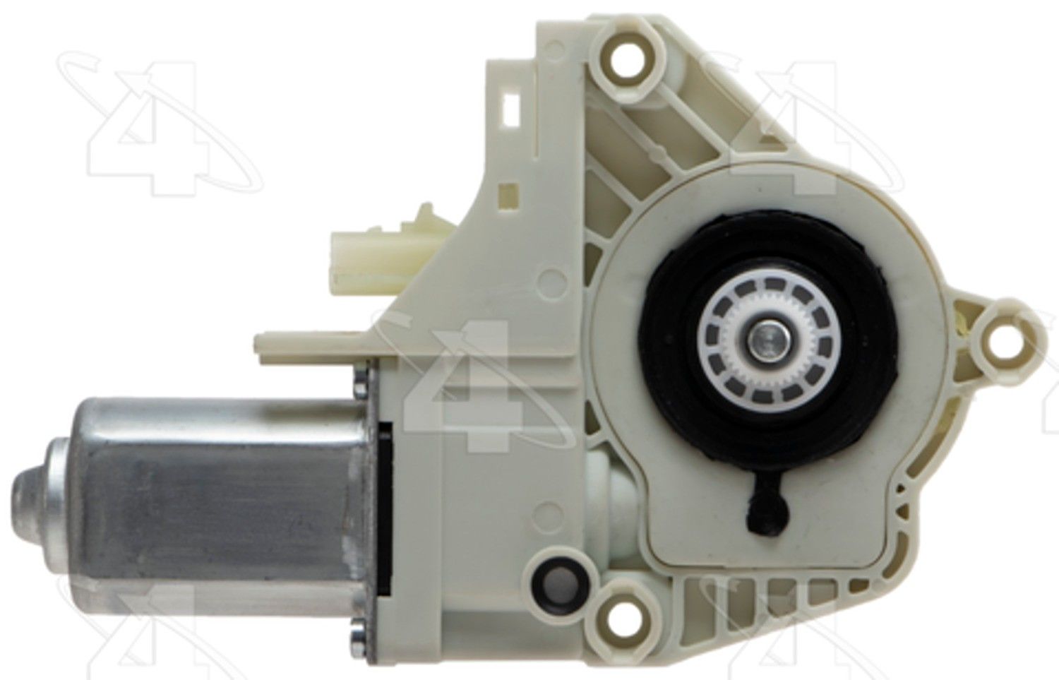 aci power window motor  frsport 86945