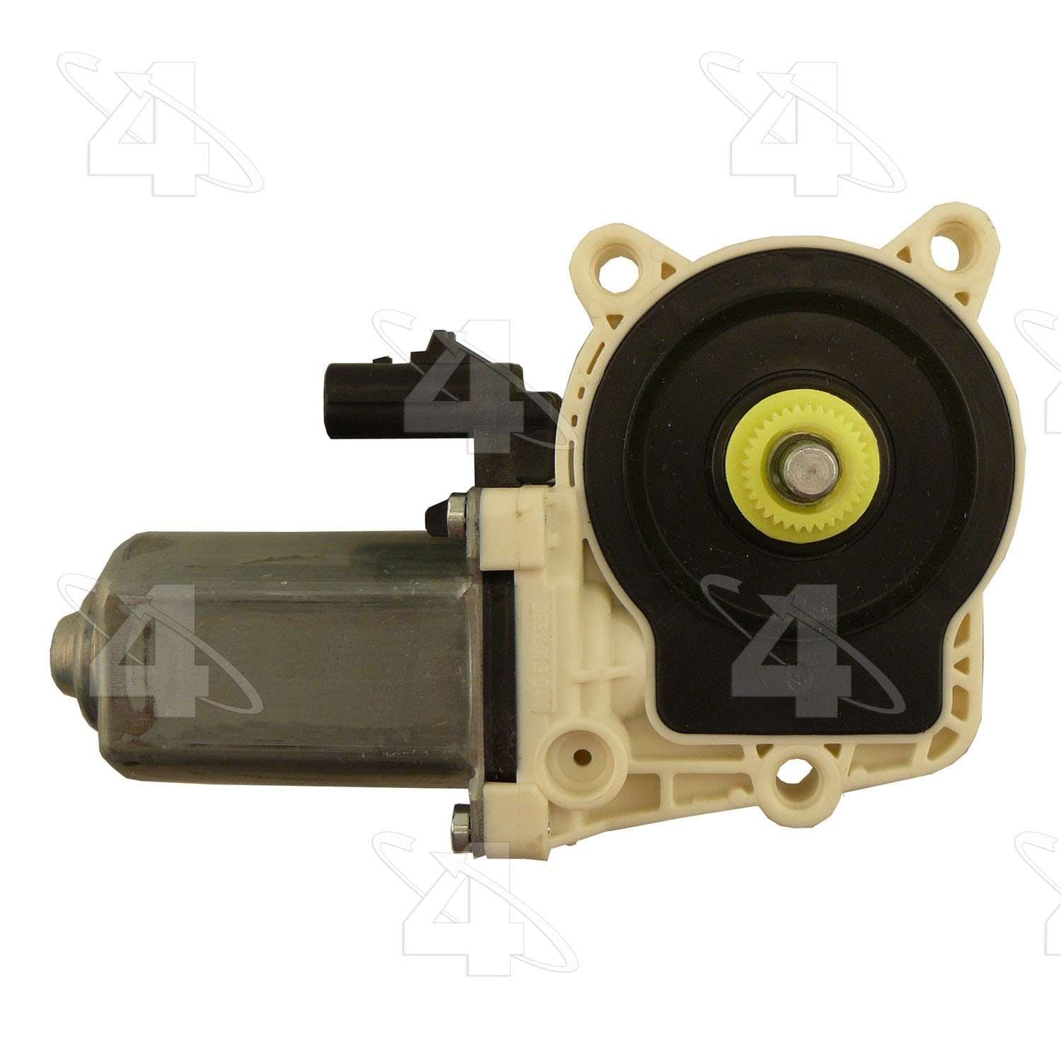 aci power window motor  frsport 86951