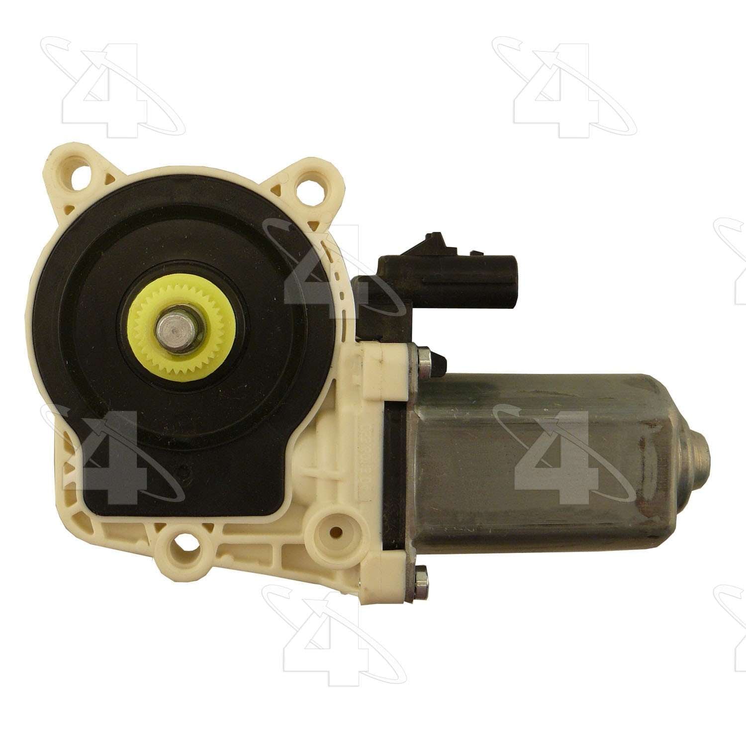 aci power window motor  frsport 86952