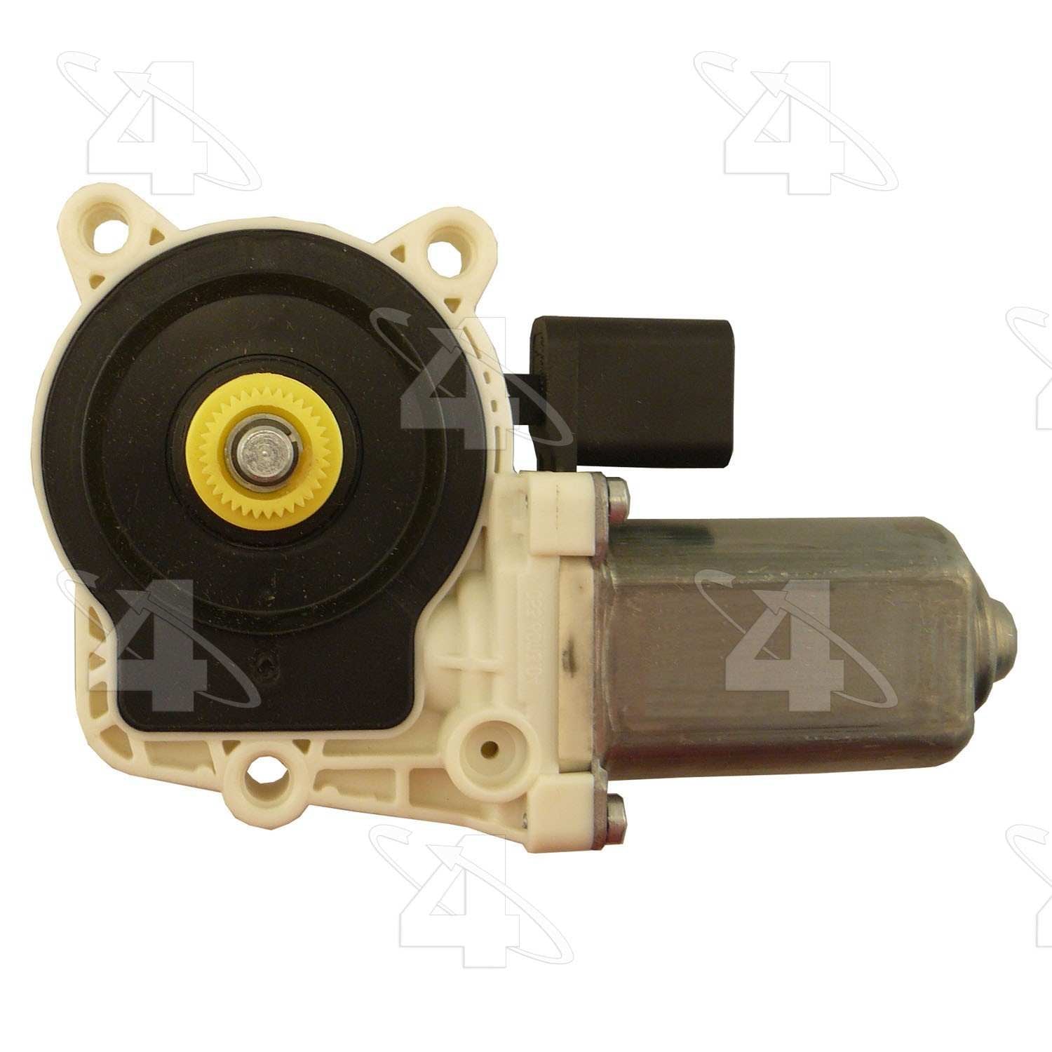 aci power window motor  frsport 86953