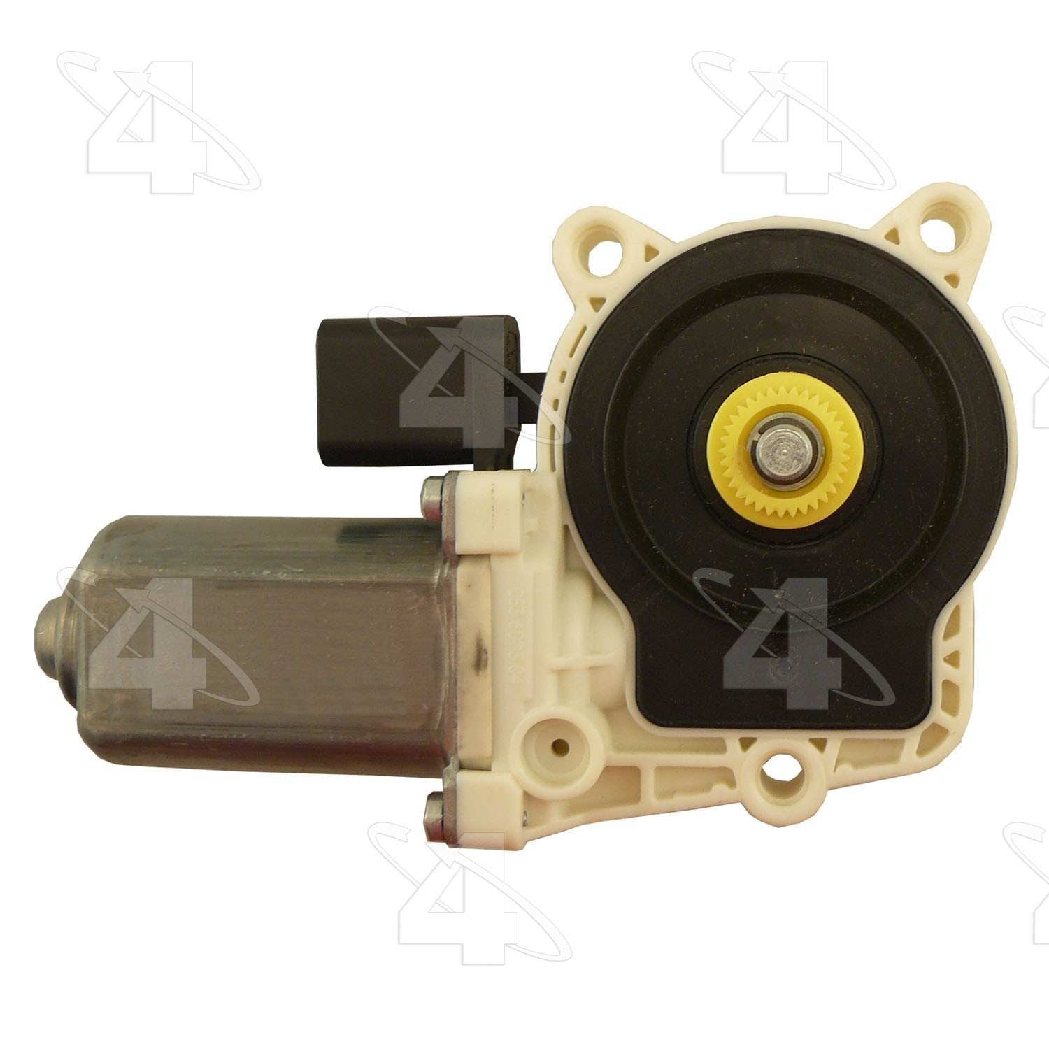 aci power window motor  frsport 86954