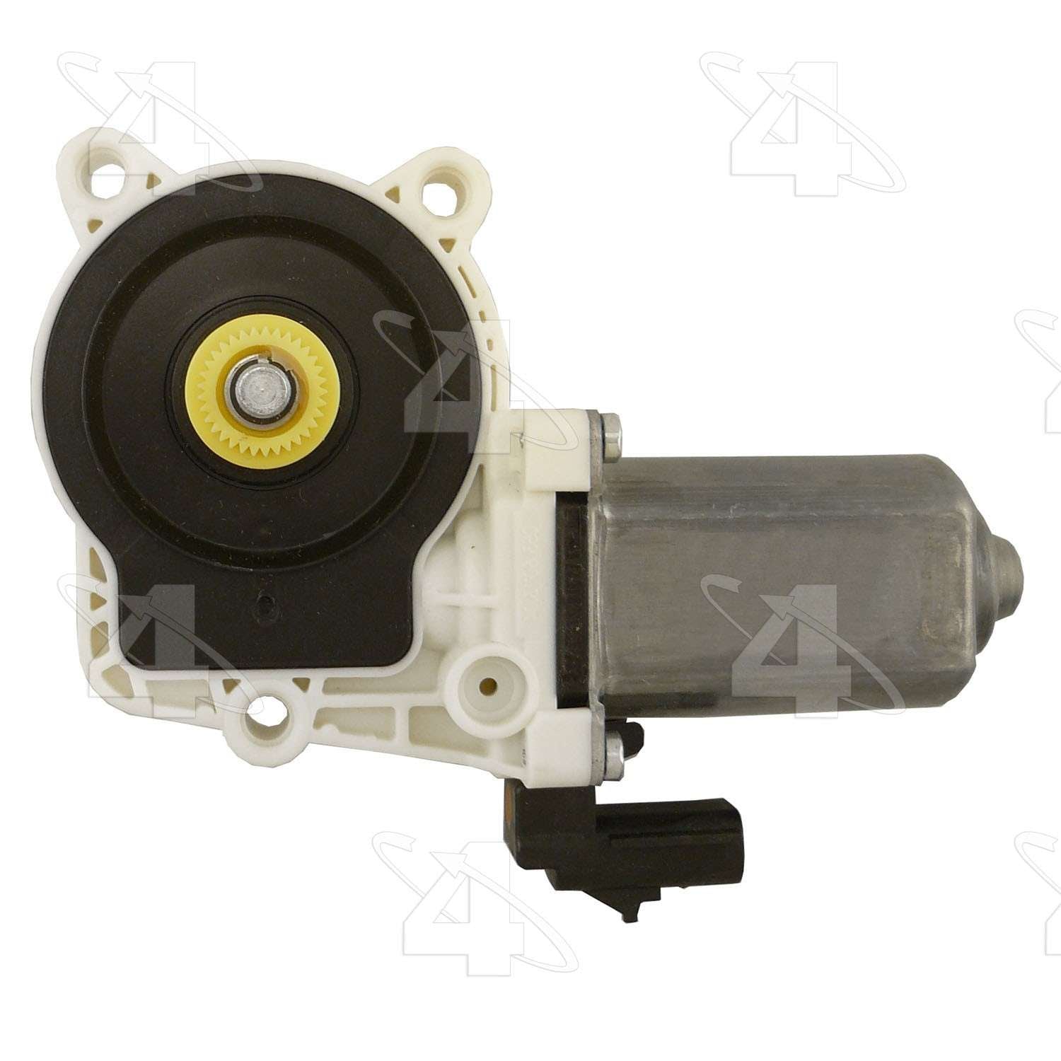 aci power window motor  frsport 86958