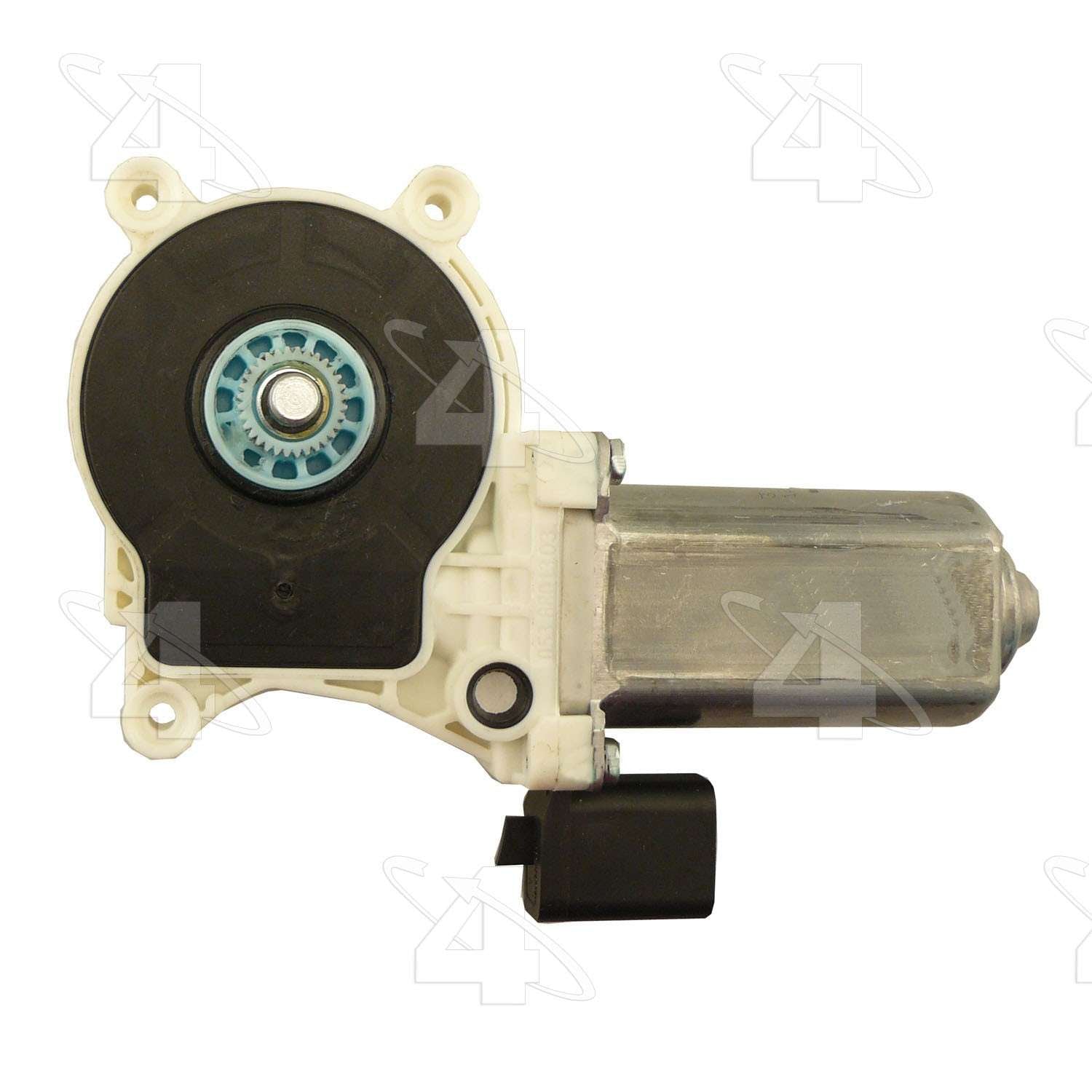 aci power window motor  frsport 86968