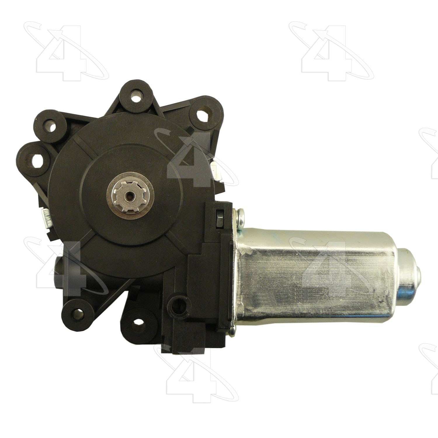 aci power window motor  frsport 86983