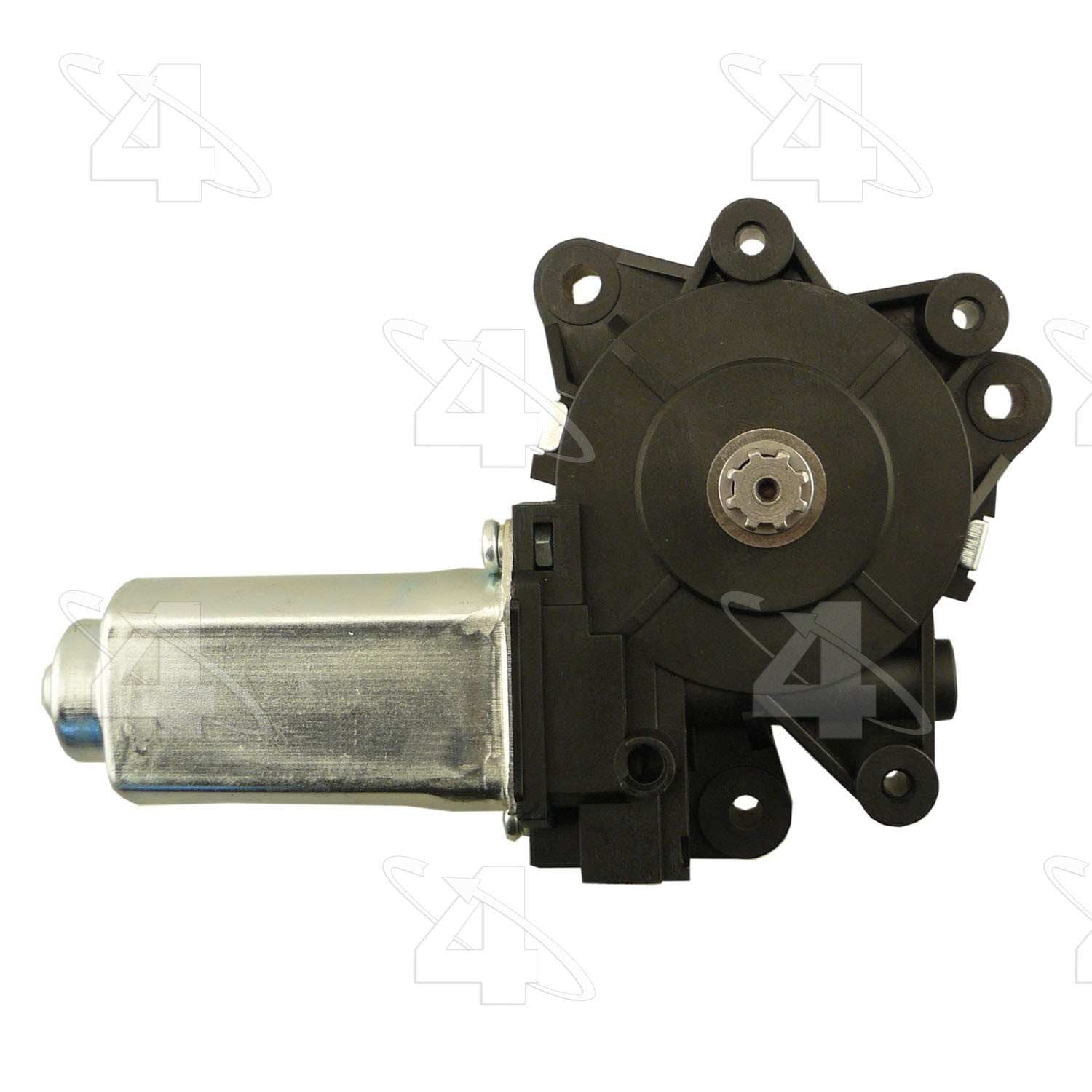 aci power window motor  frsport 86984