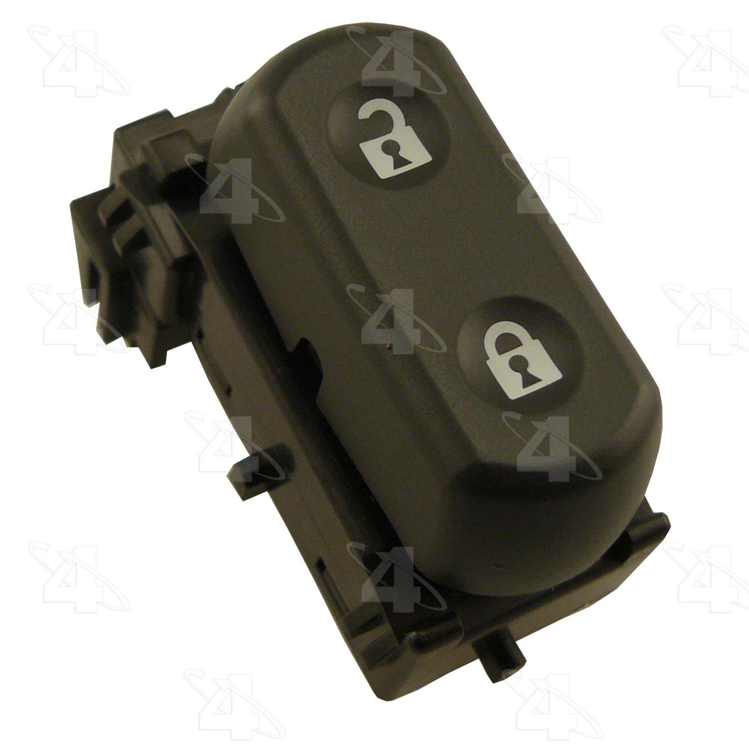 aci door lock switch  frsport 87118