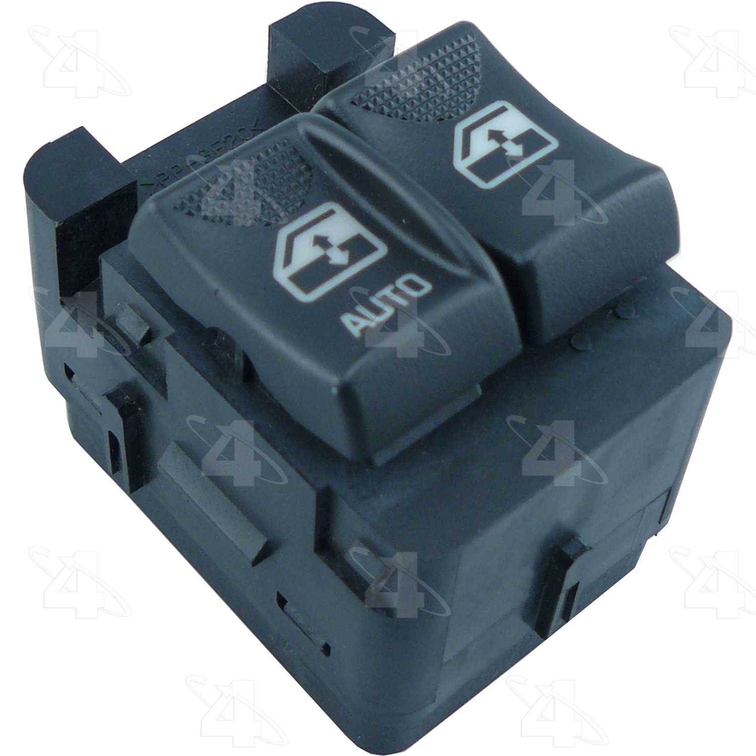 aci door window switch  frsport 87237