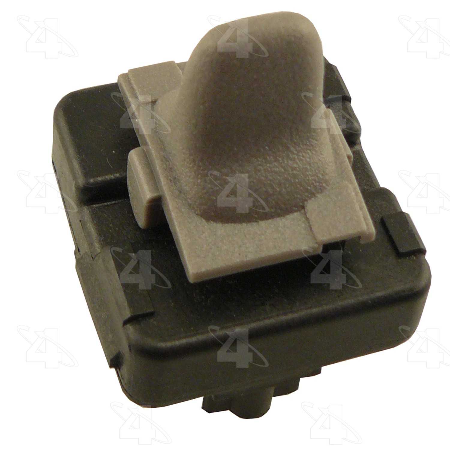 aci door window switch  frsport 87239