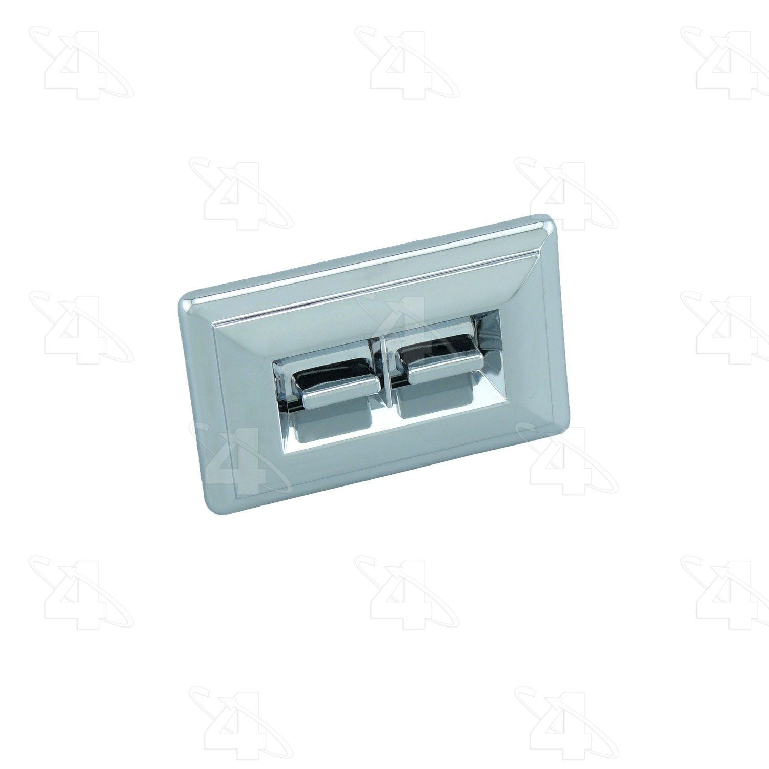 aci door window switch  frsport 87241