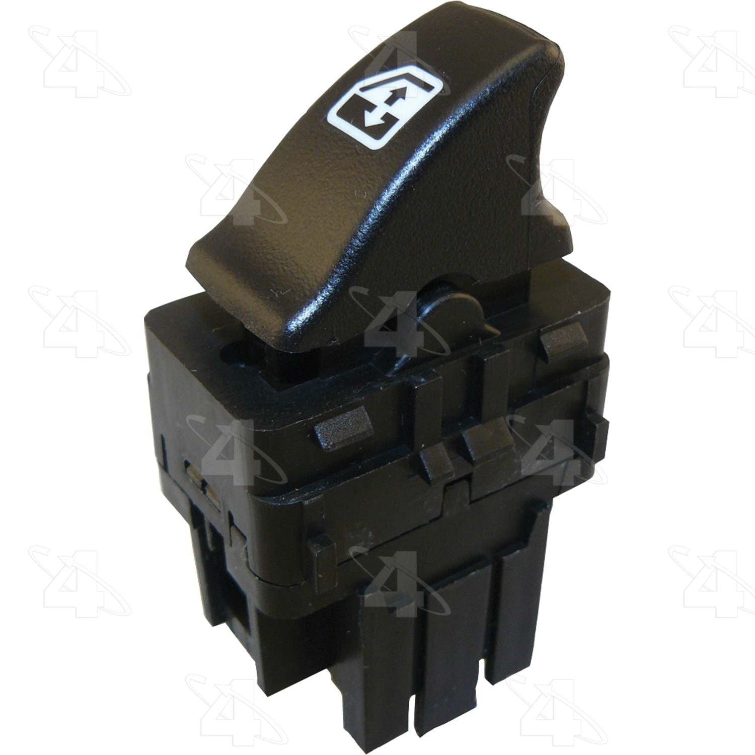 aci door window switch  frsport 87259