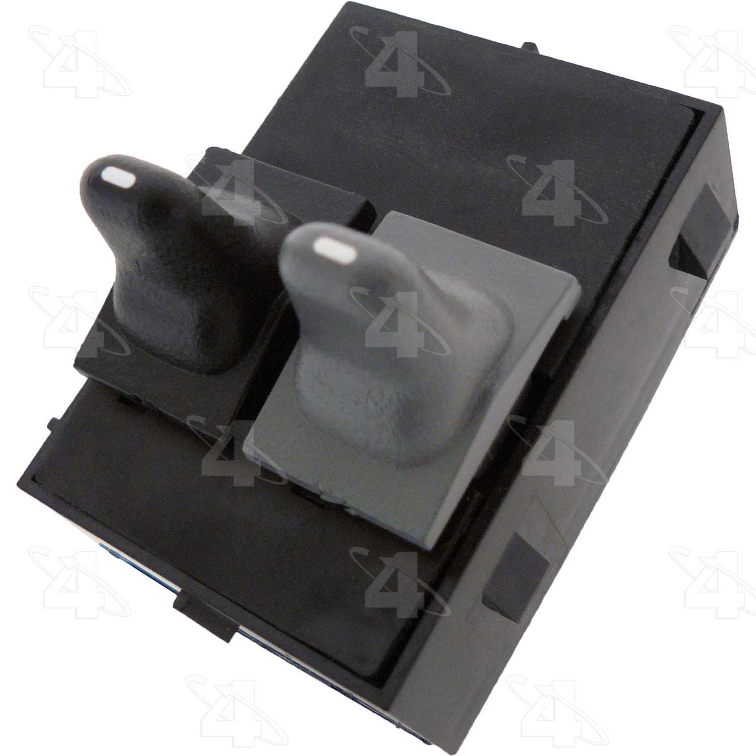 aci door window switch  frsport 87262