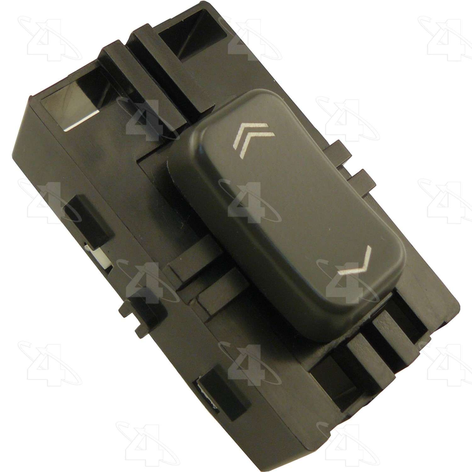 aci door window switch  frsport 87267