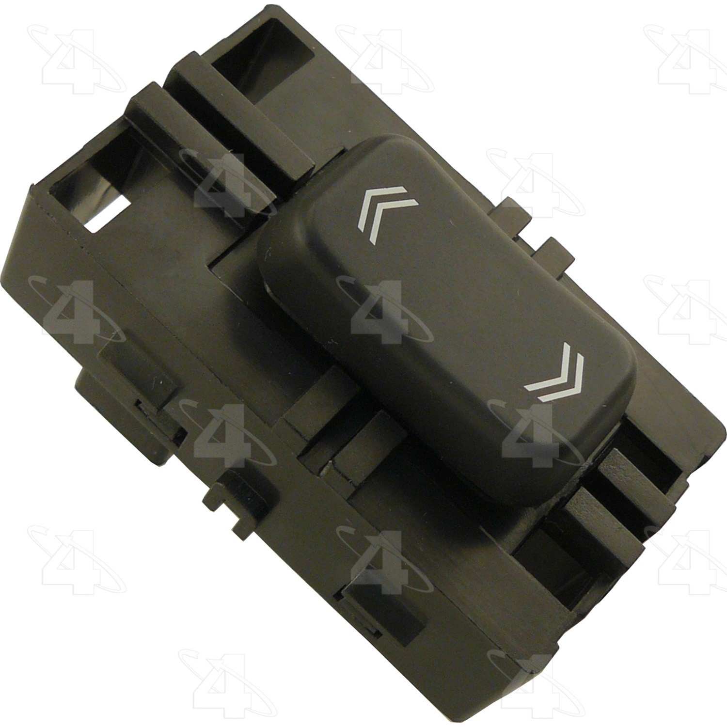 aci door window switch  frsport 87268