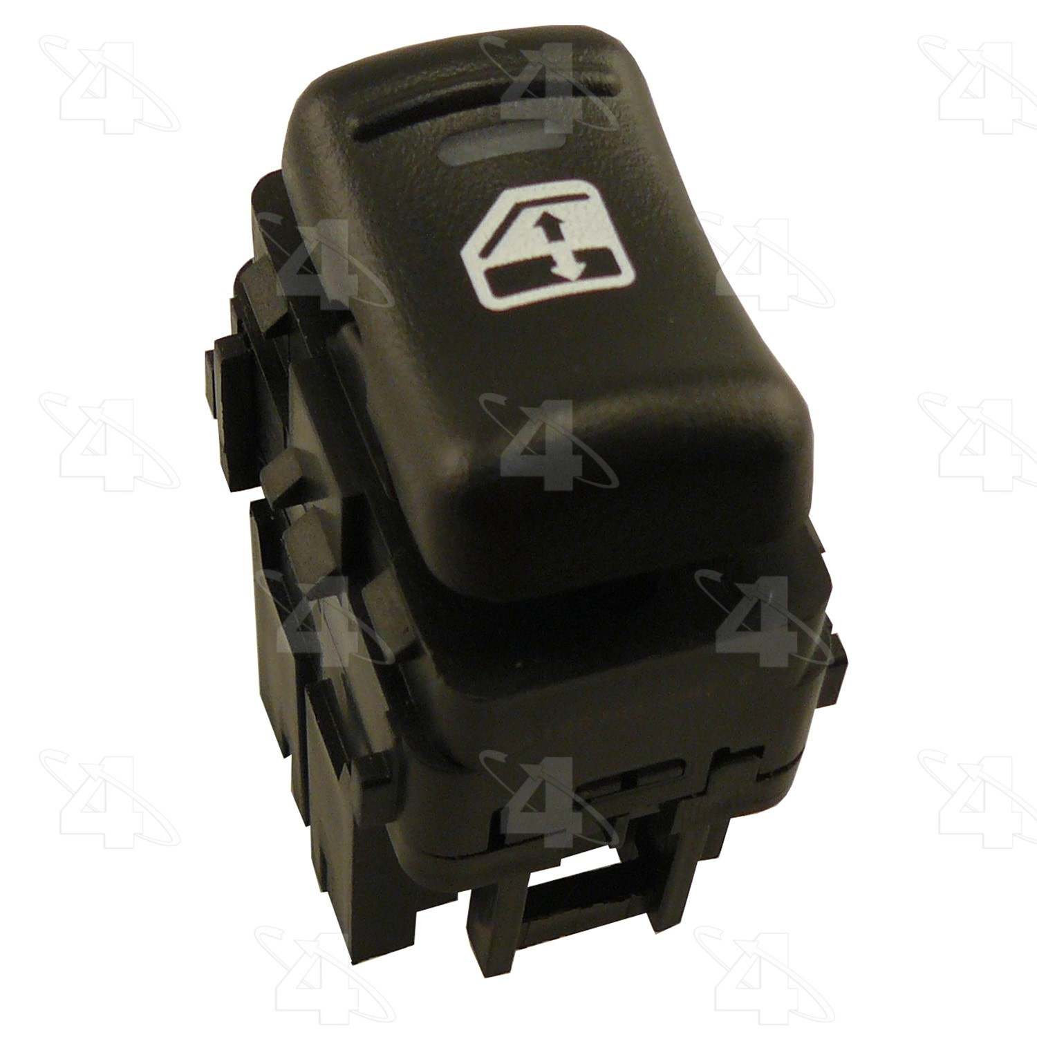 aci door window switch  frsport 87284