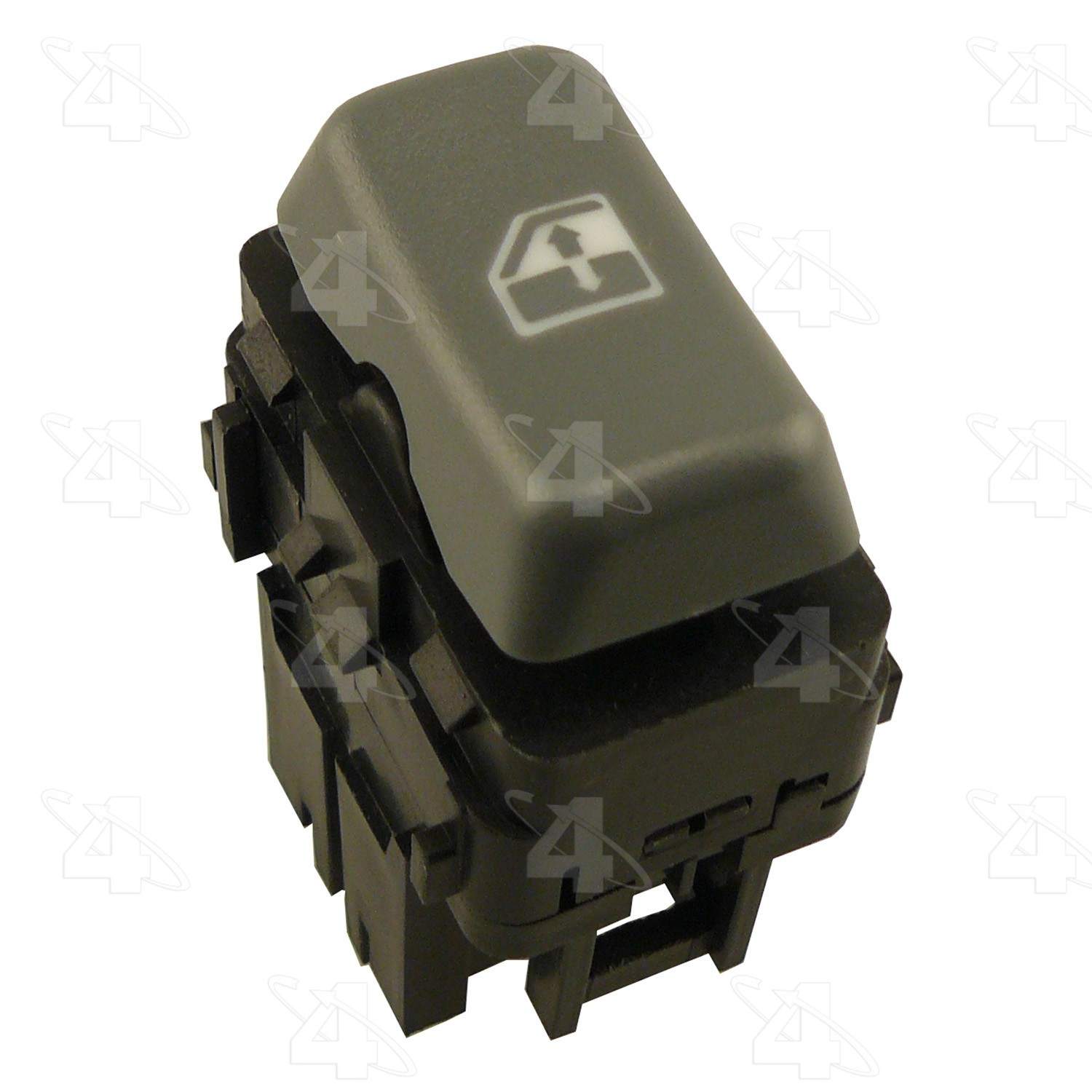 aci door window switch  frsport 87286