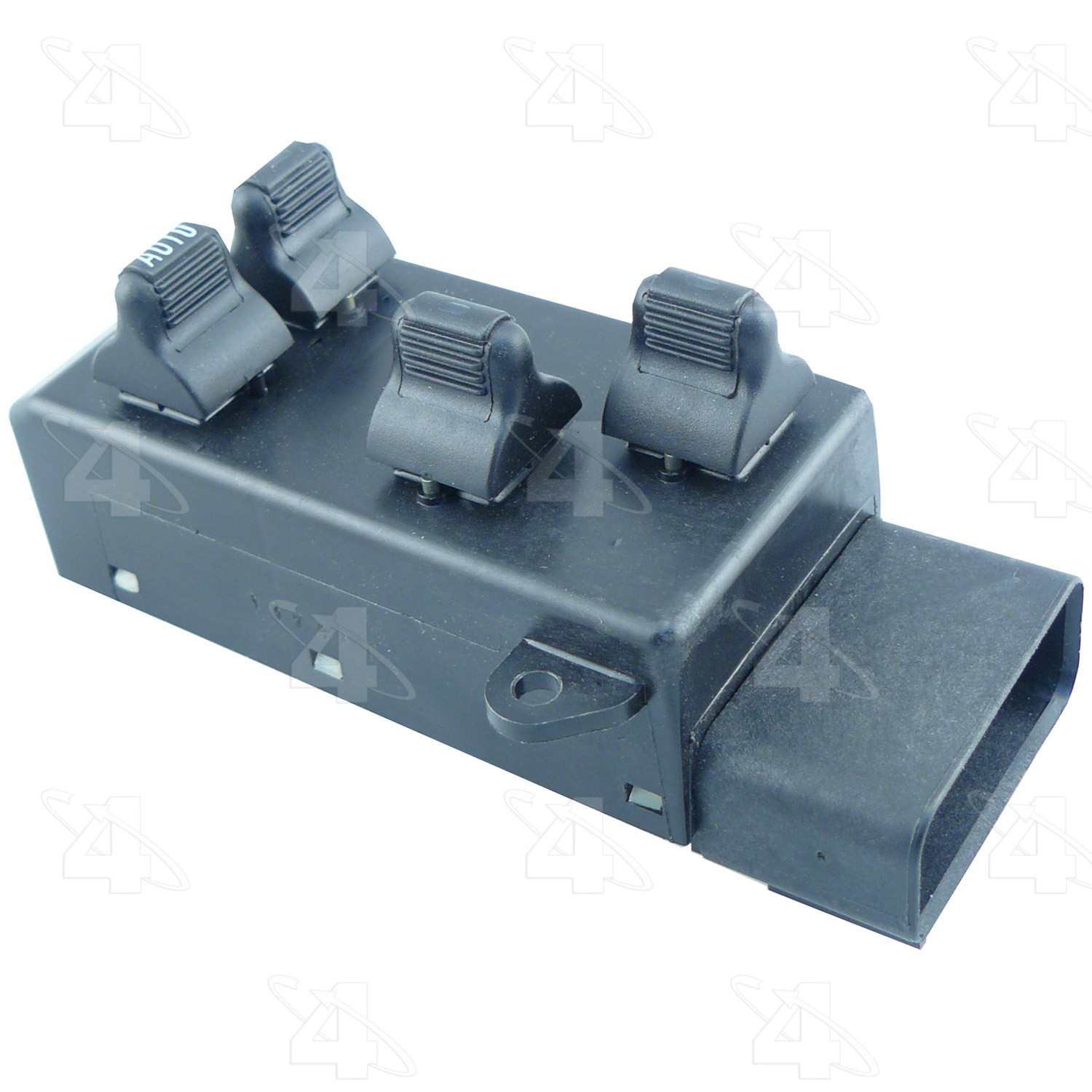 aci door window switch  frsport 87621