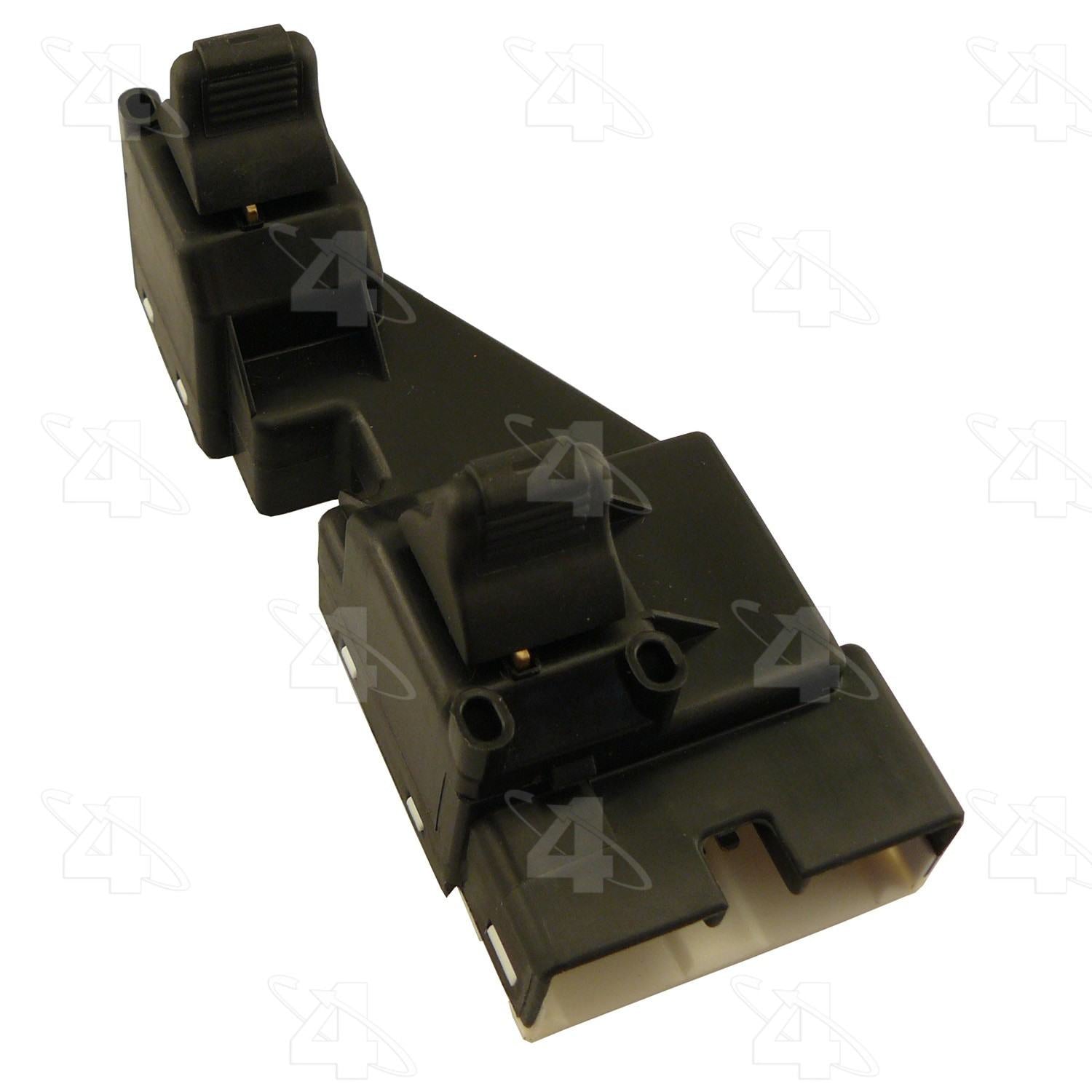 aci door window switch  frsport 87625