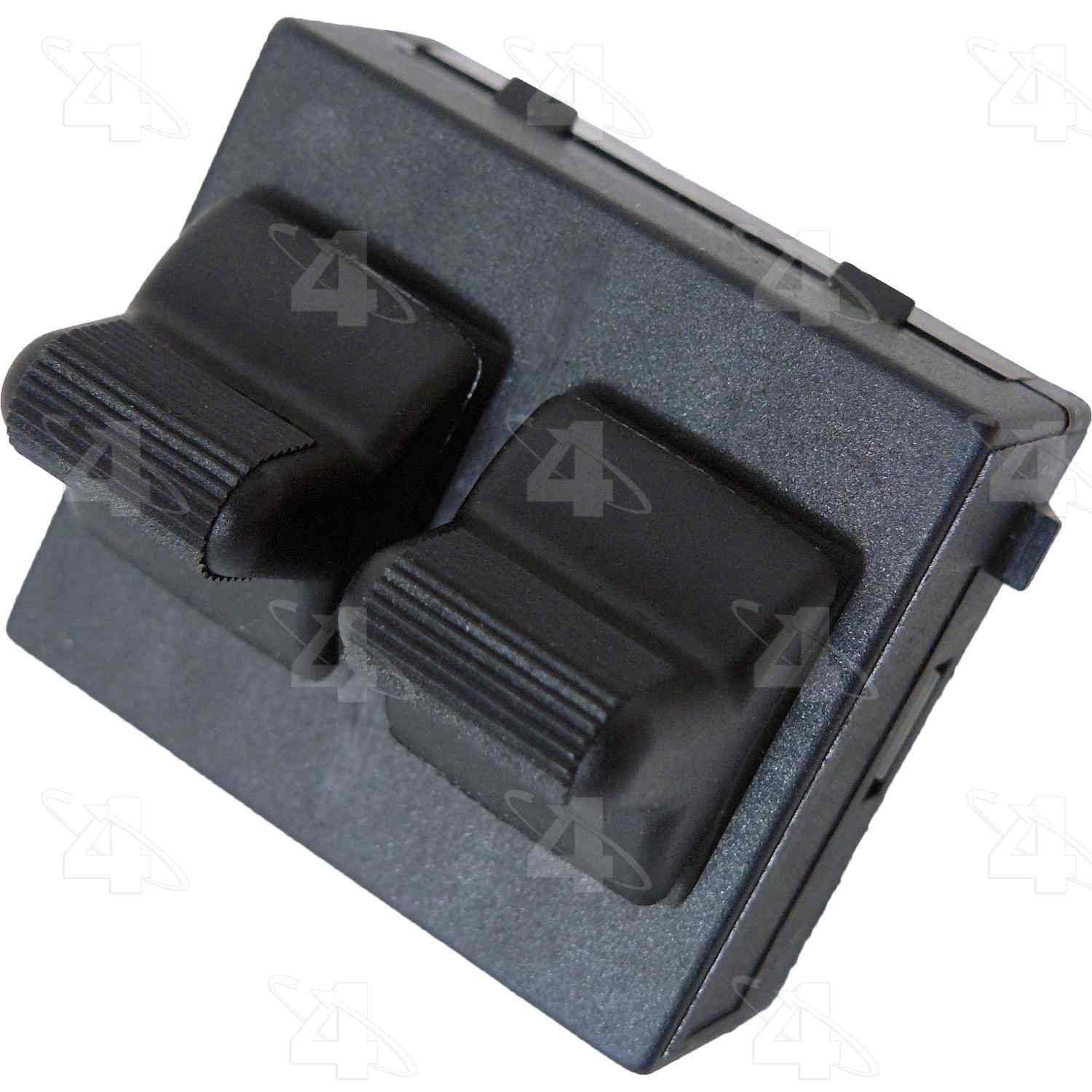 aci door window switch  frsport 87627