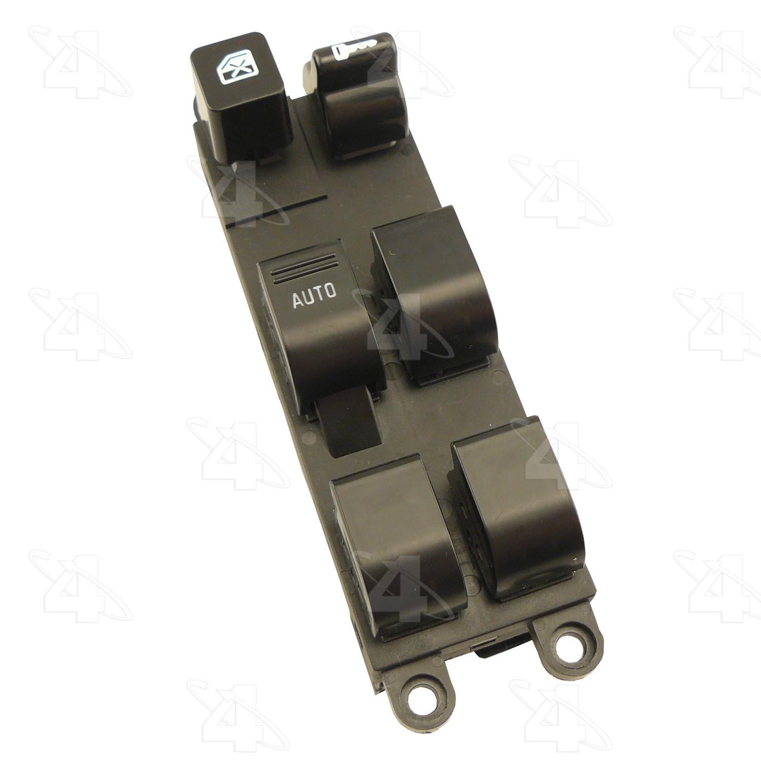 aci door window switch  frsport 87810