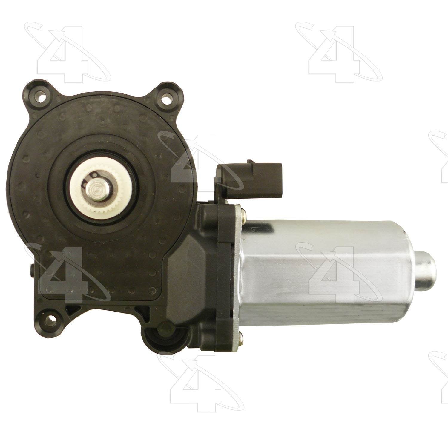 aci power window motor  frsport 88035