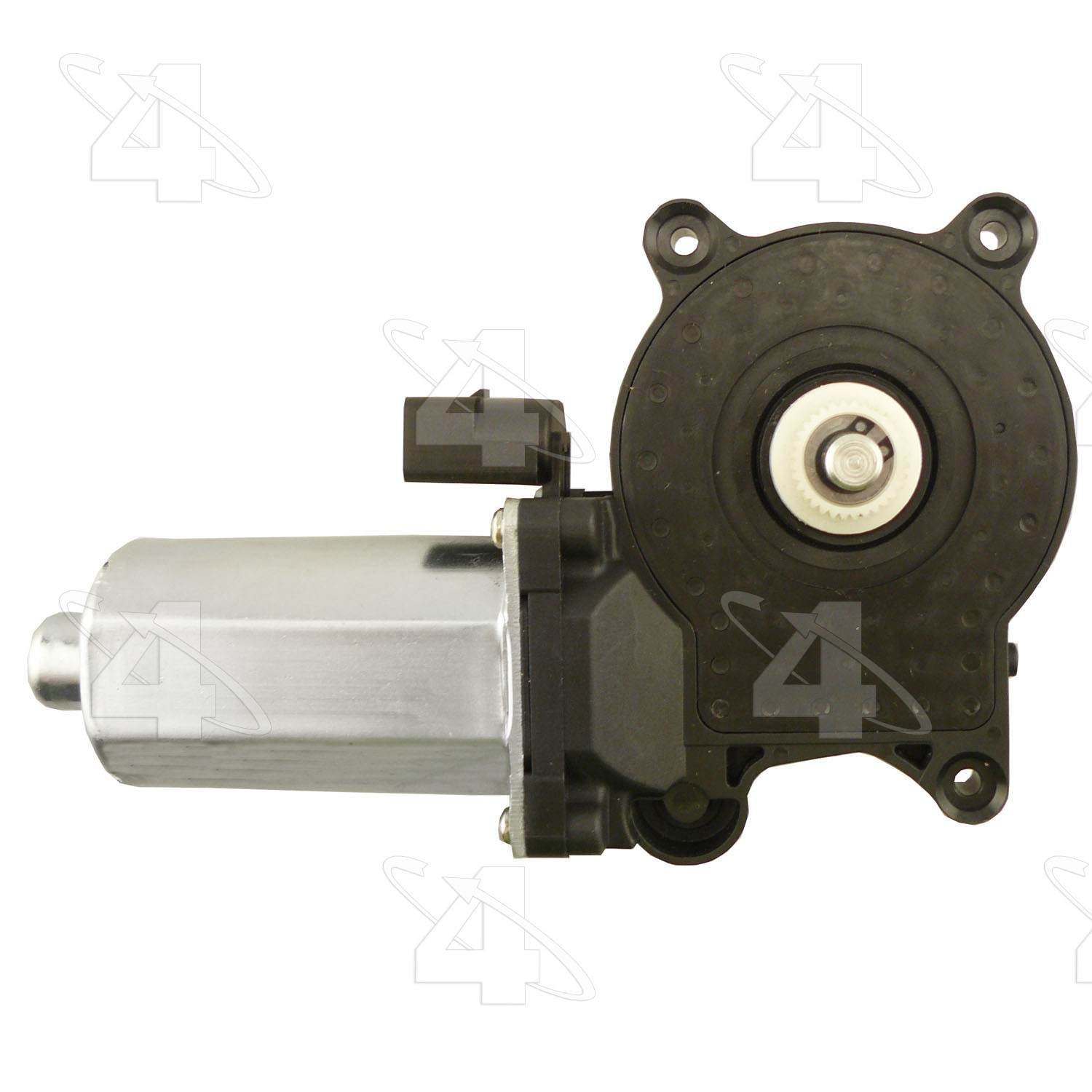 aci power window motor  frsport 88036