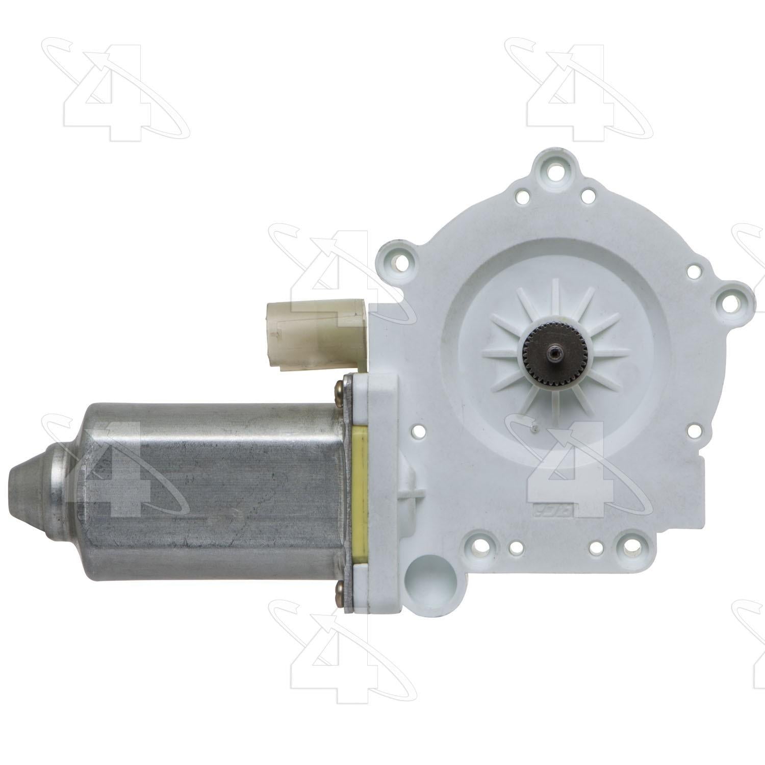 aci power window motor  frsport 88041